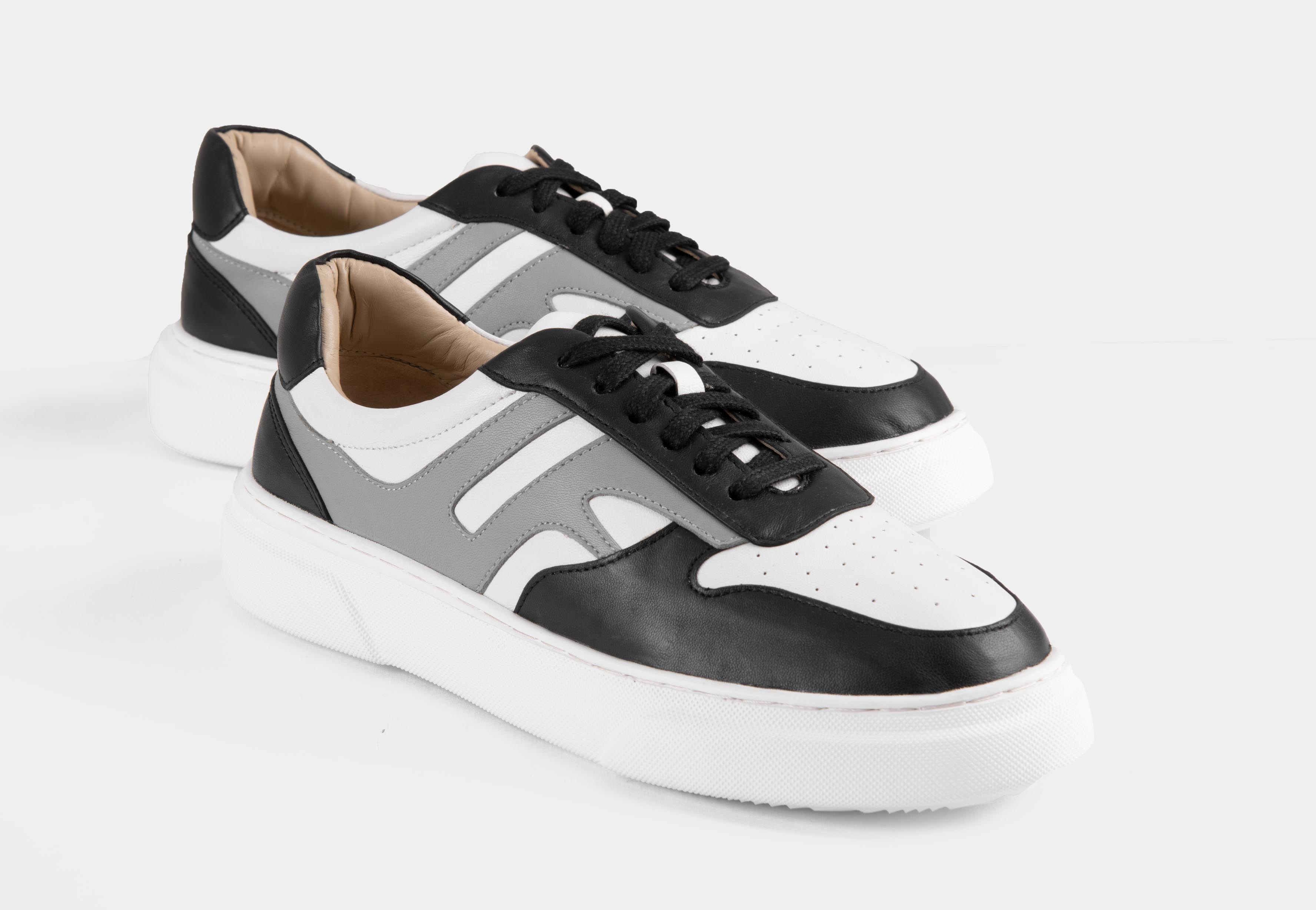 Classic Luxoro LF | Combination Color