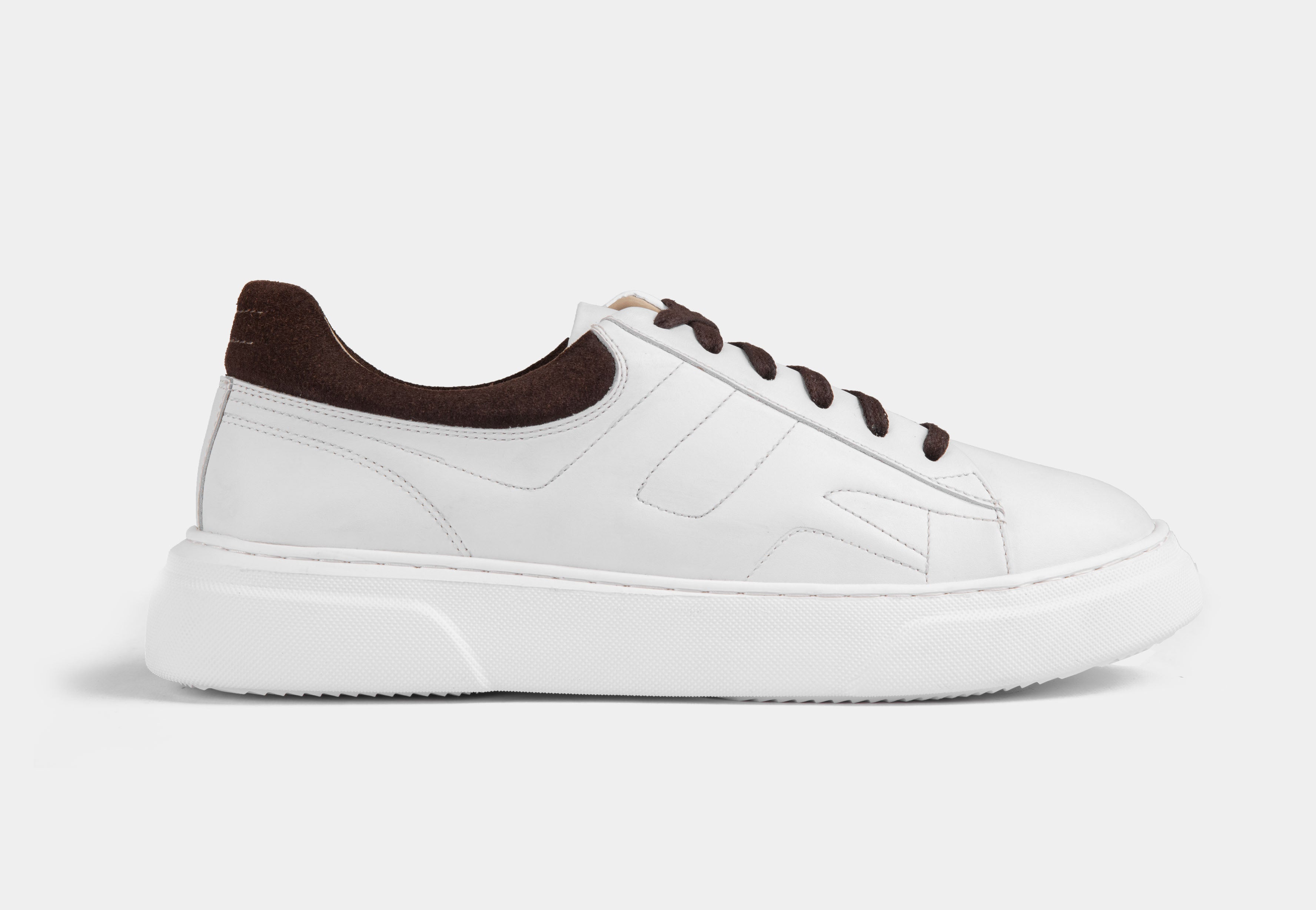 Luxoro Signature LF | White