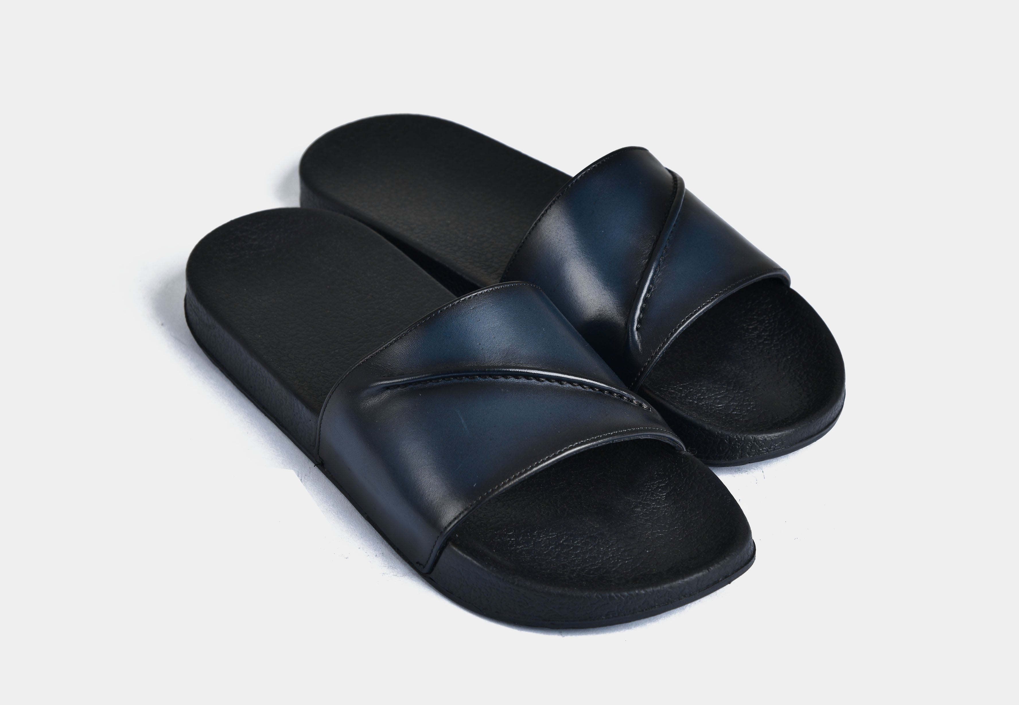 Slider | Reo Blue