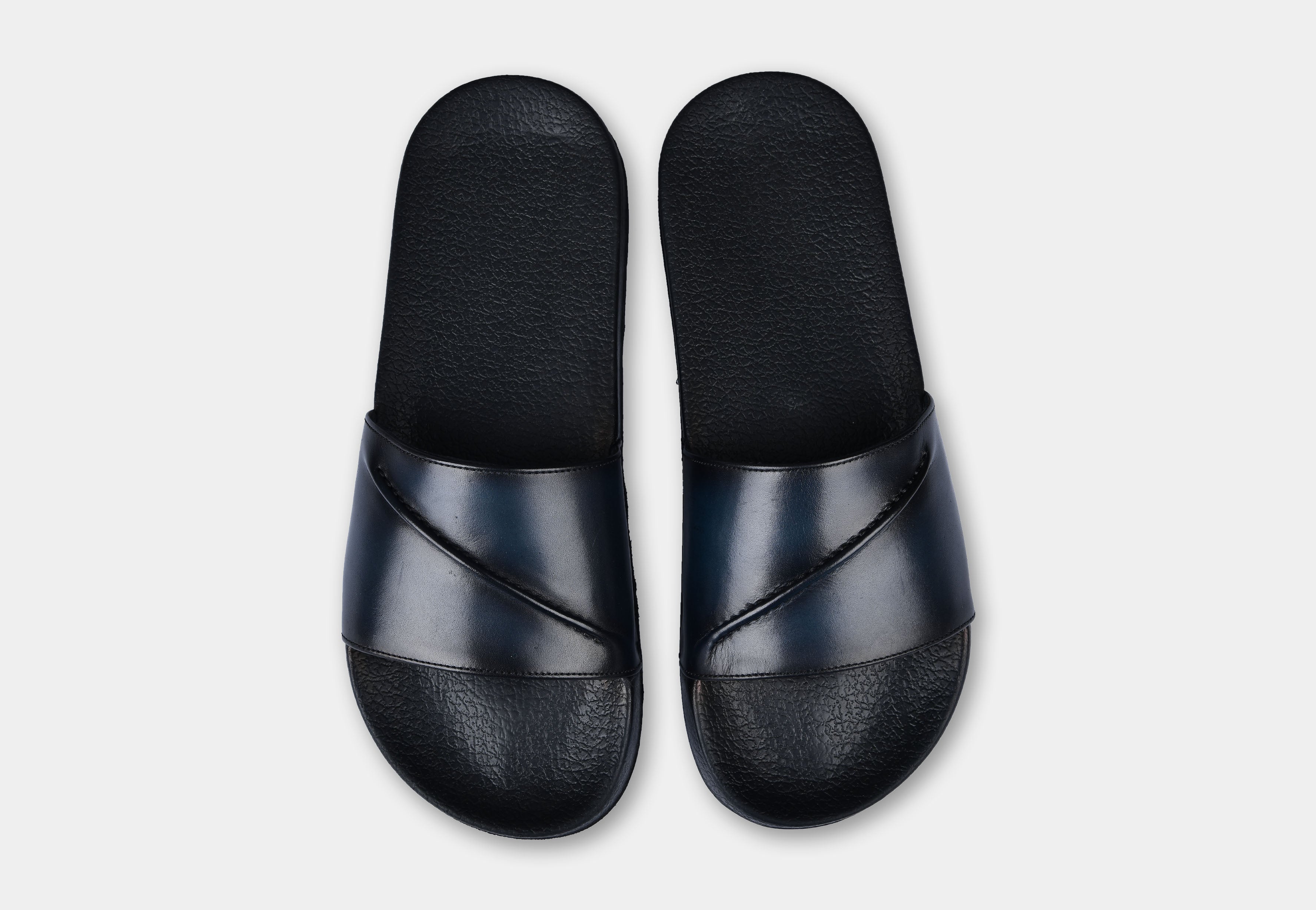 Slider | Reo Blue