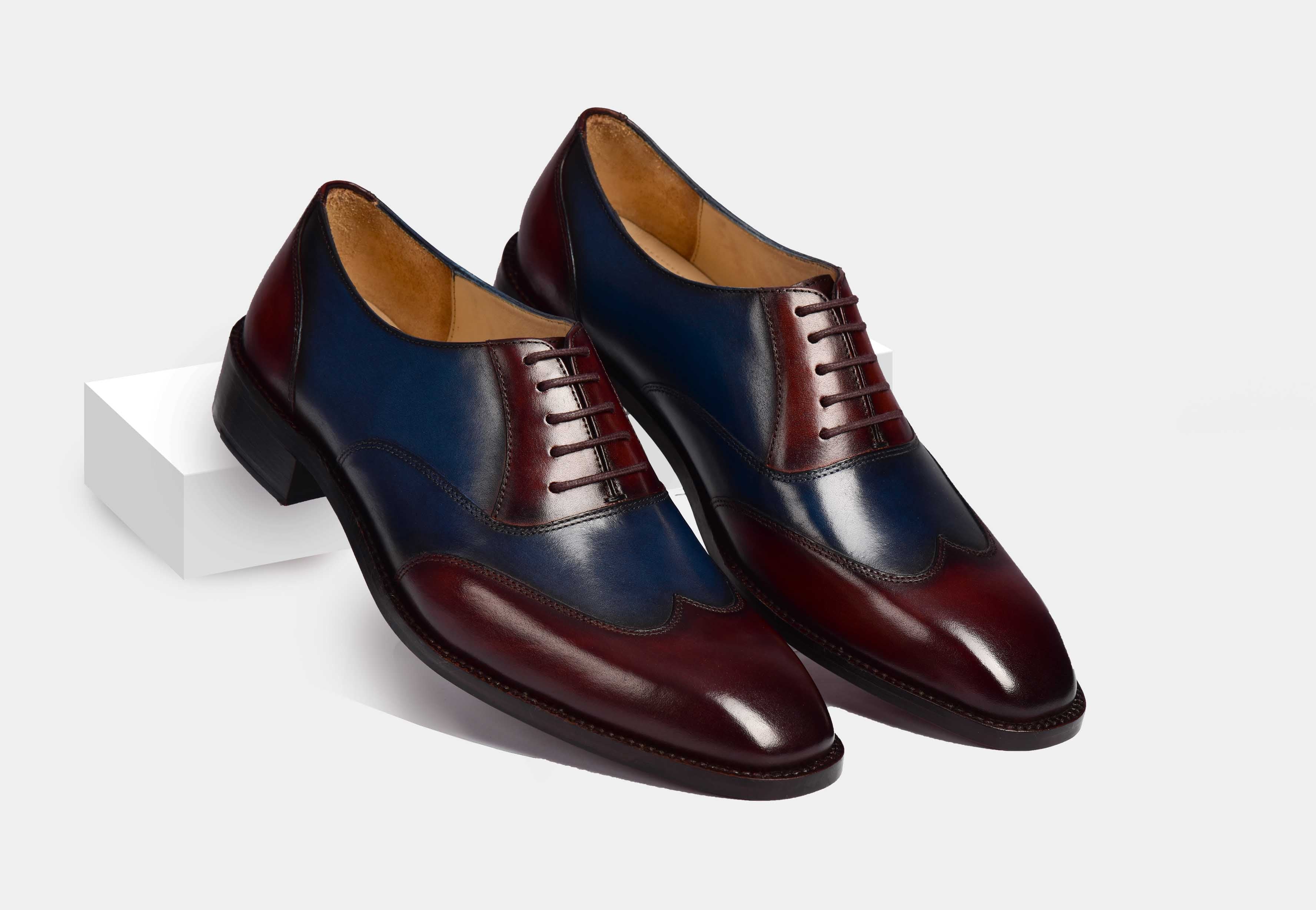 Mason Clarks