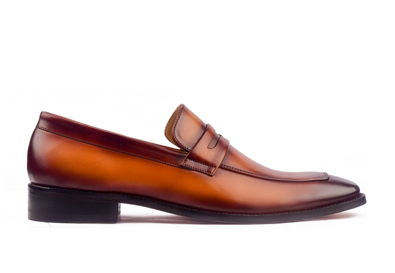 The Philip II (SALE)