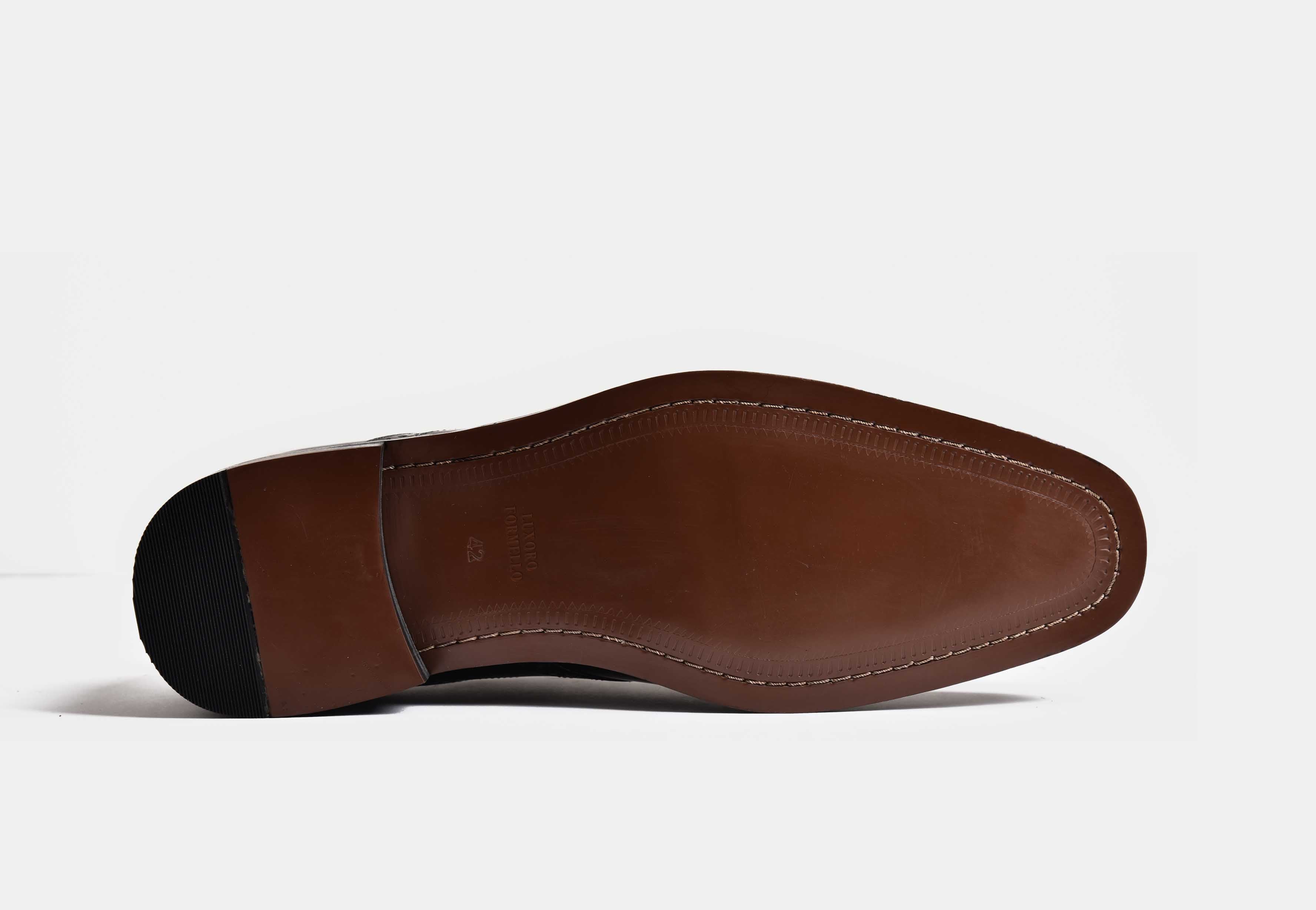 Liora Brown (SALE)