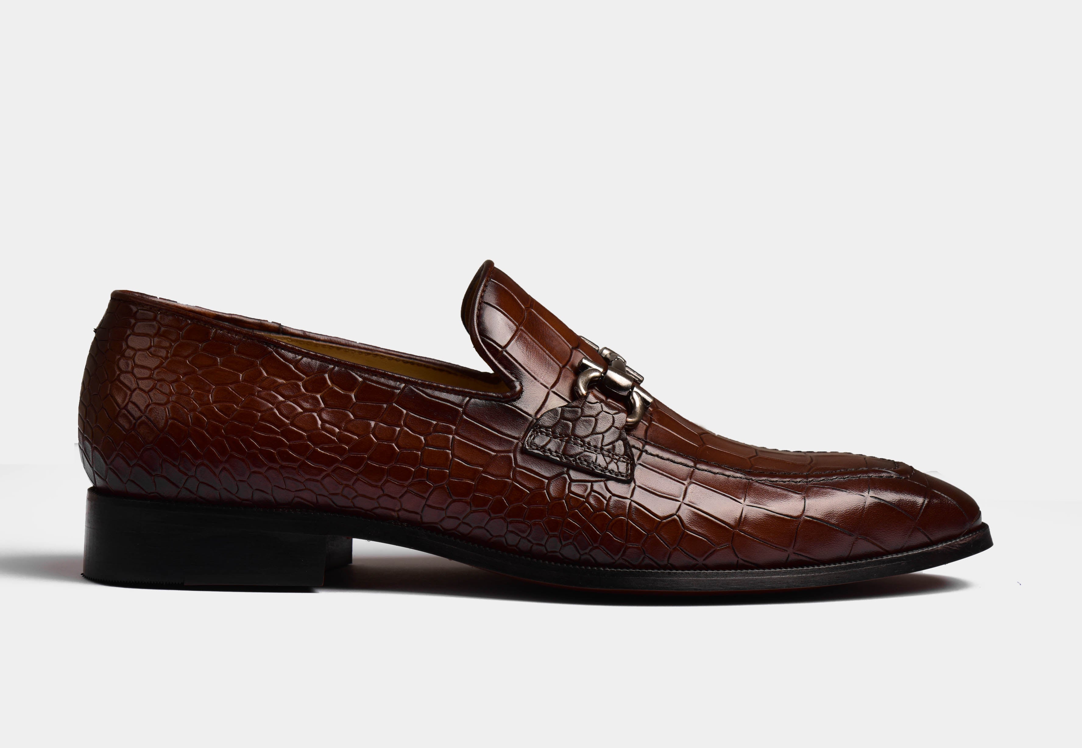 Liora Brown (SALE)