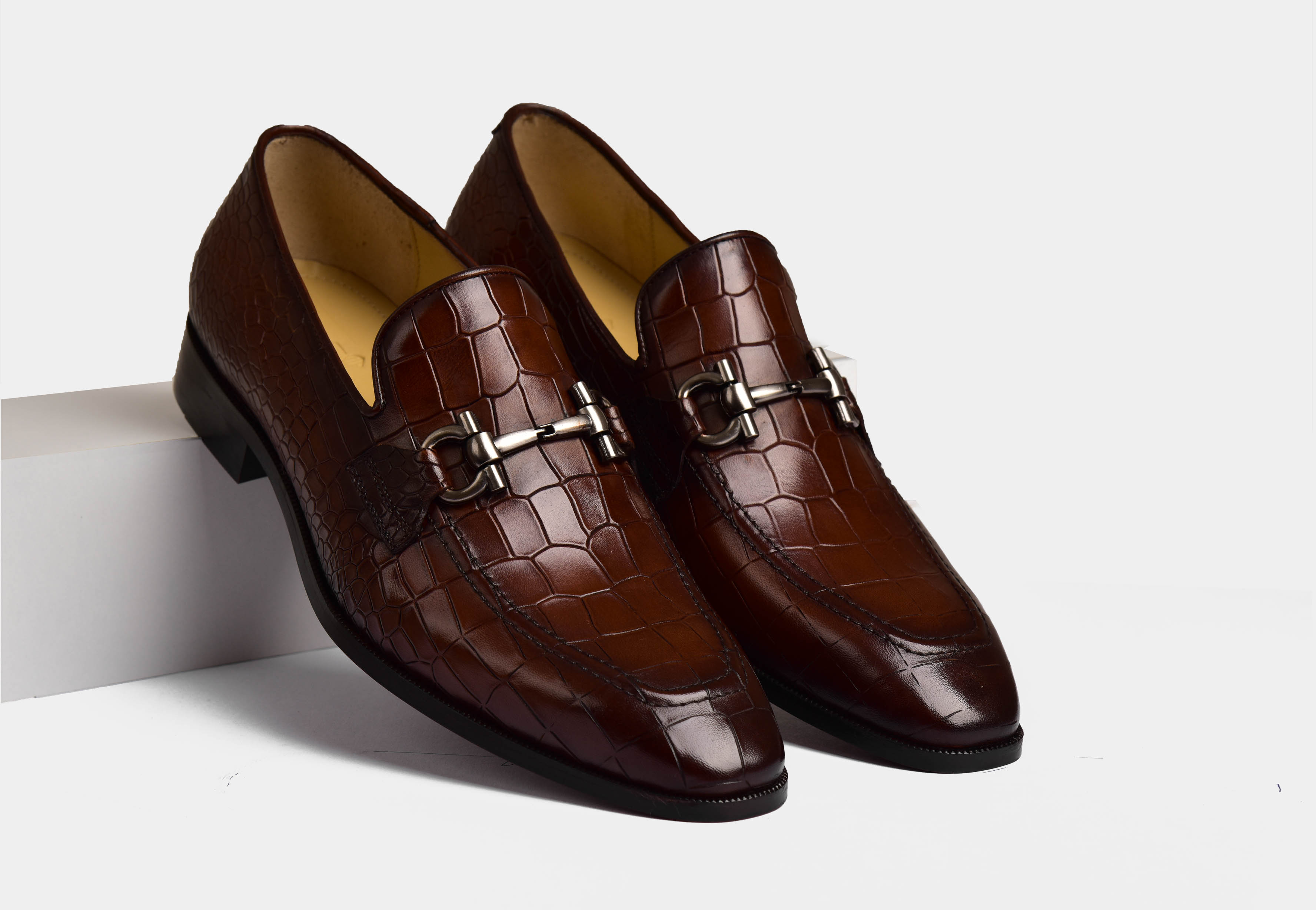 Liora Brown (SALE)