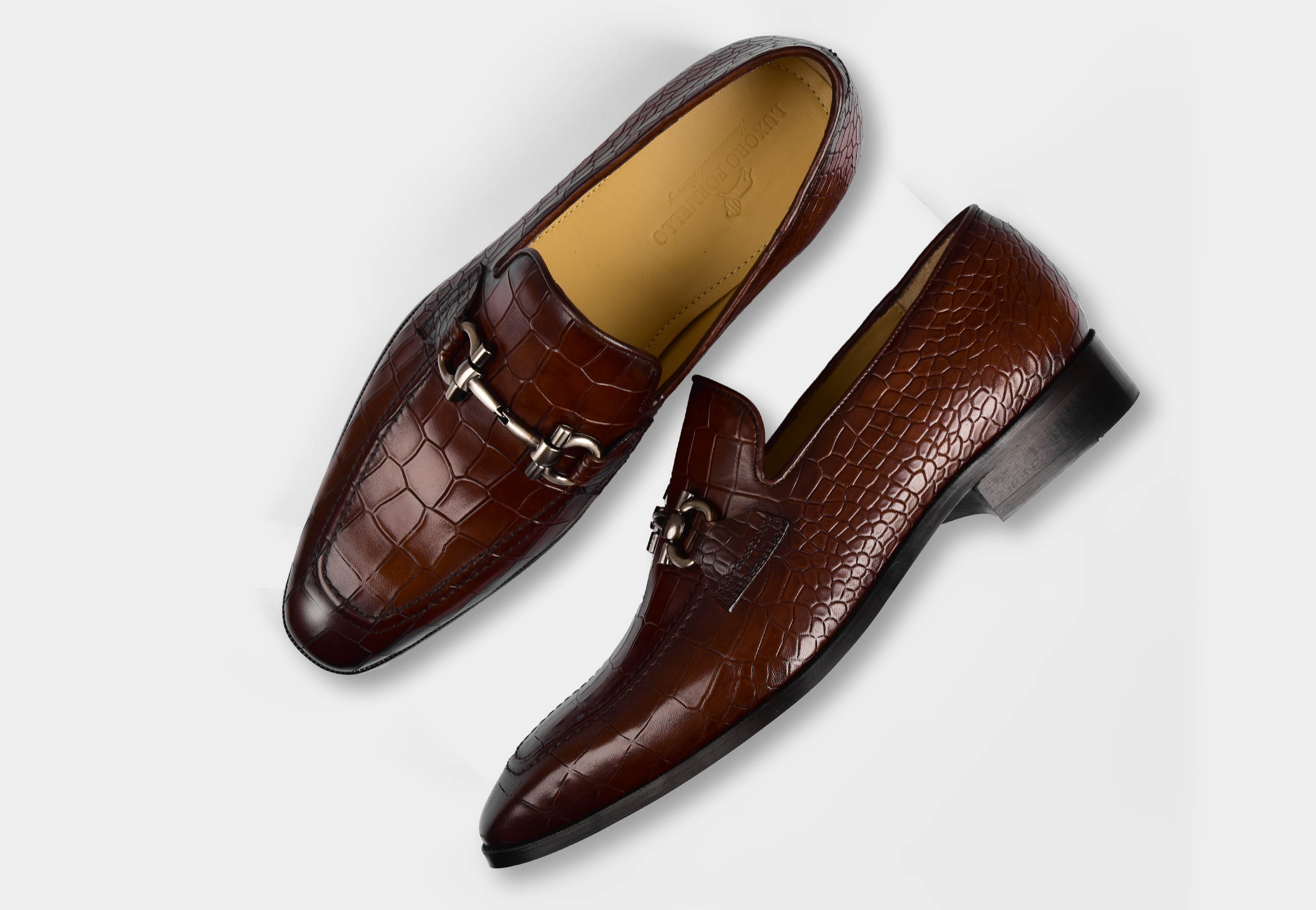 Liora Brown (SALE)