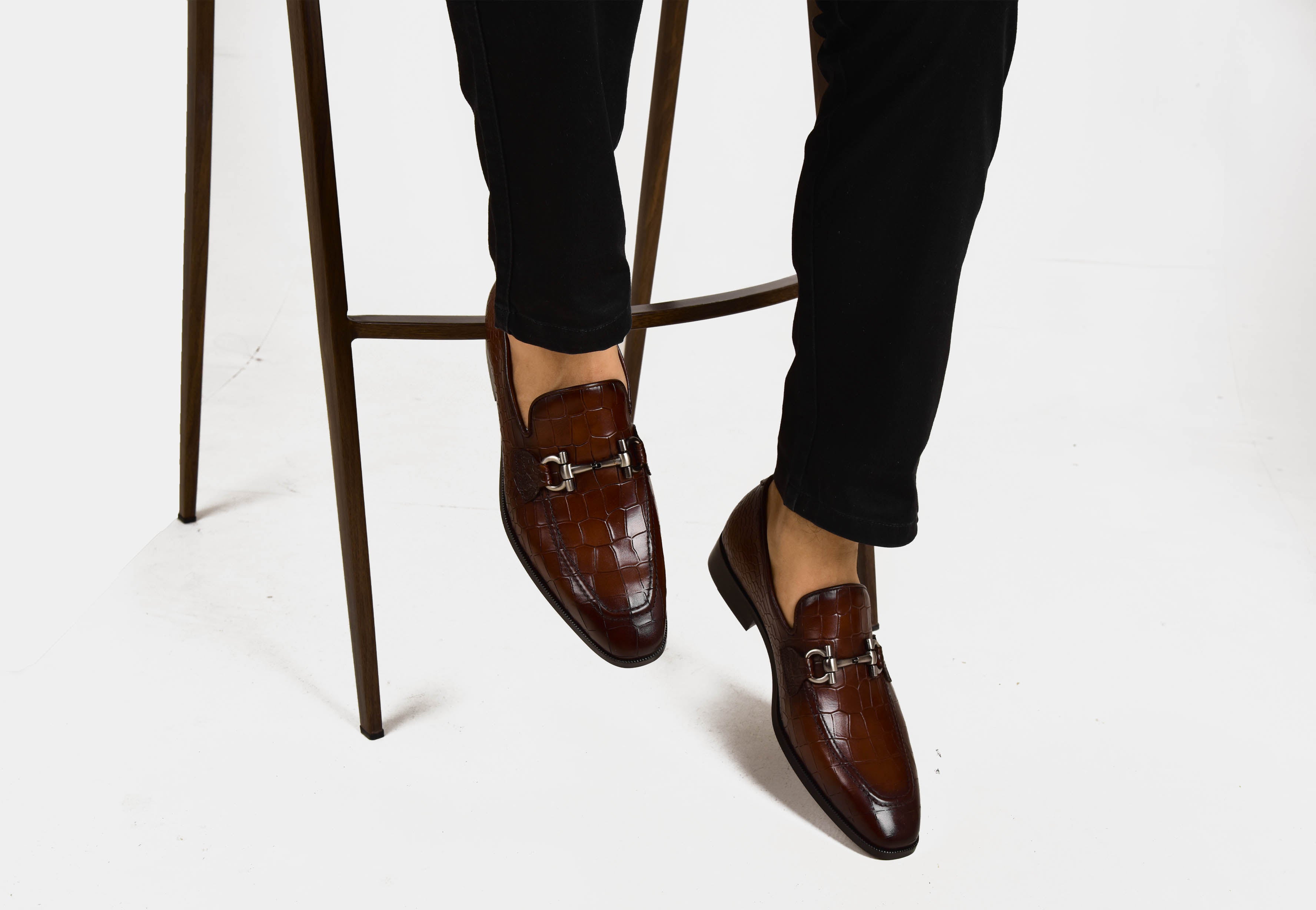 Liora Brown (SALE)