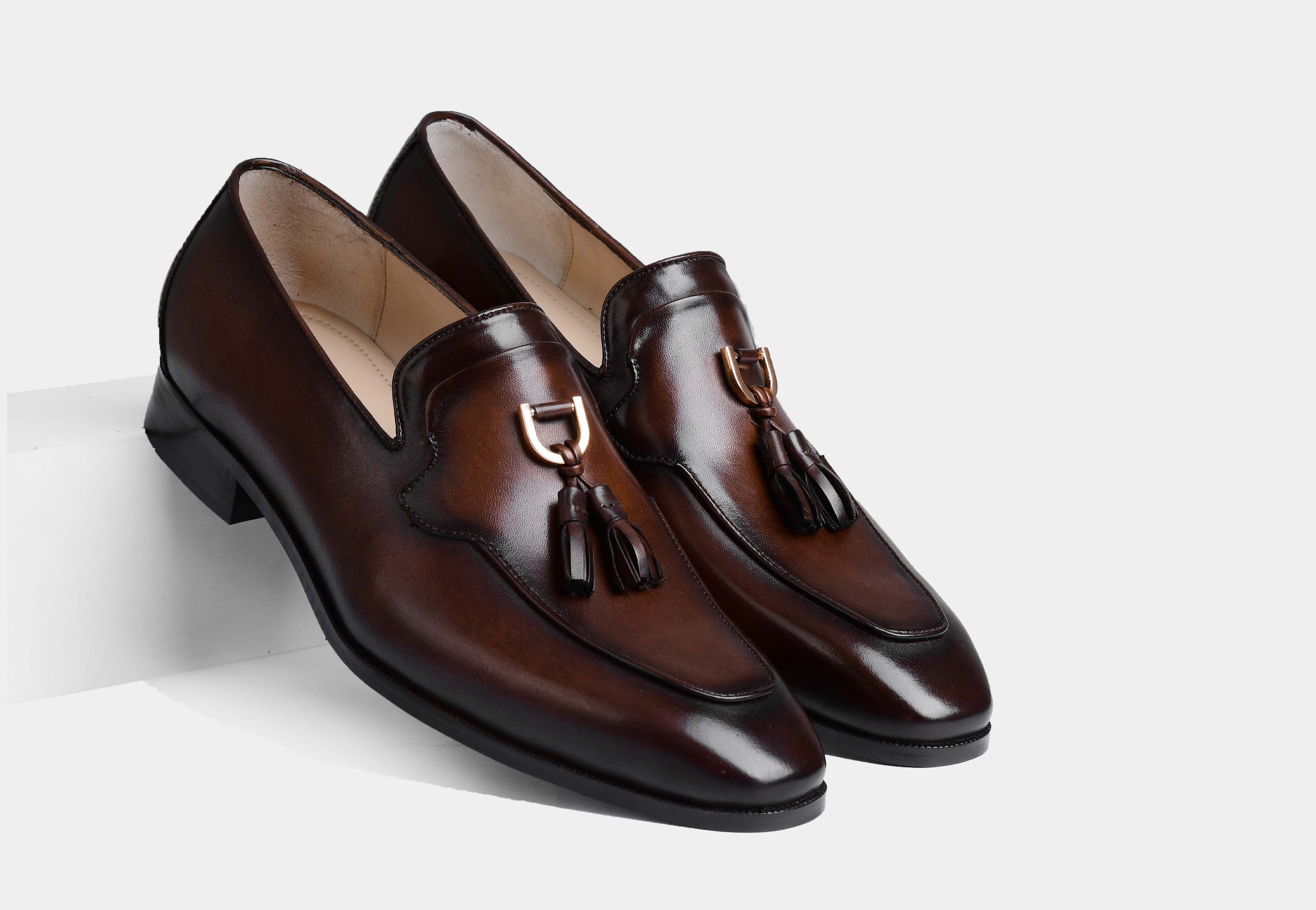 ATILIO BROWN (SALE)
