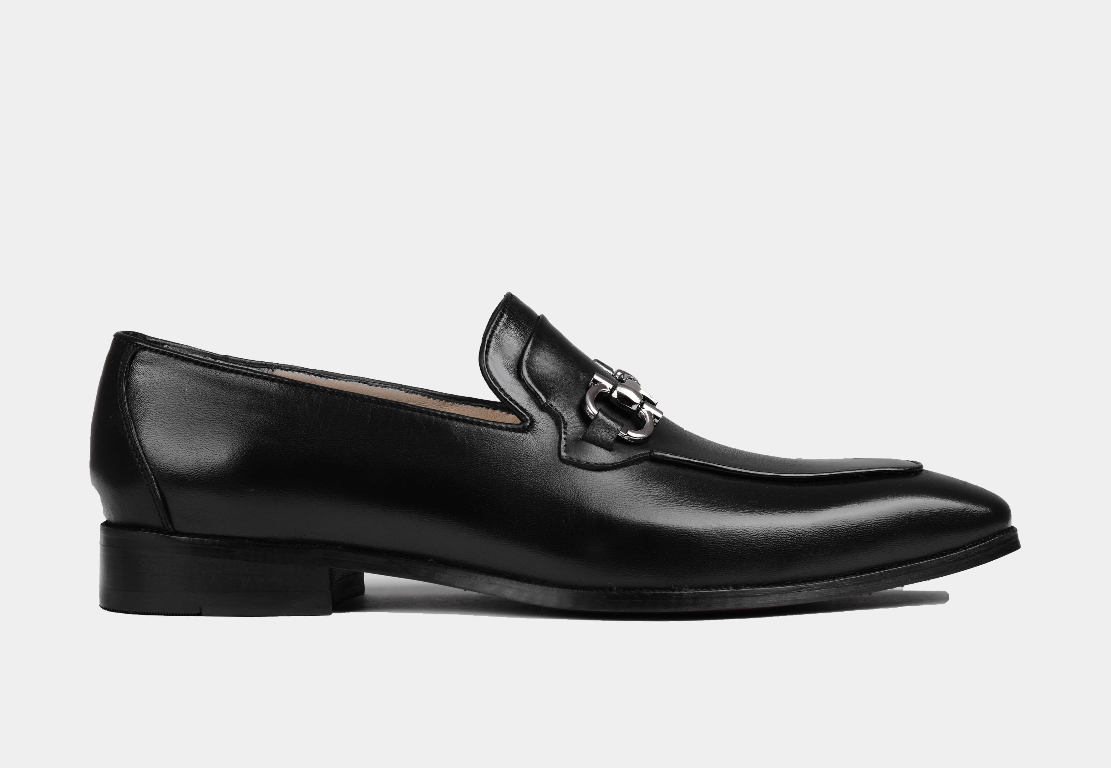 Arin Black (SALE)