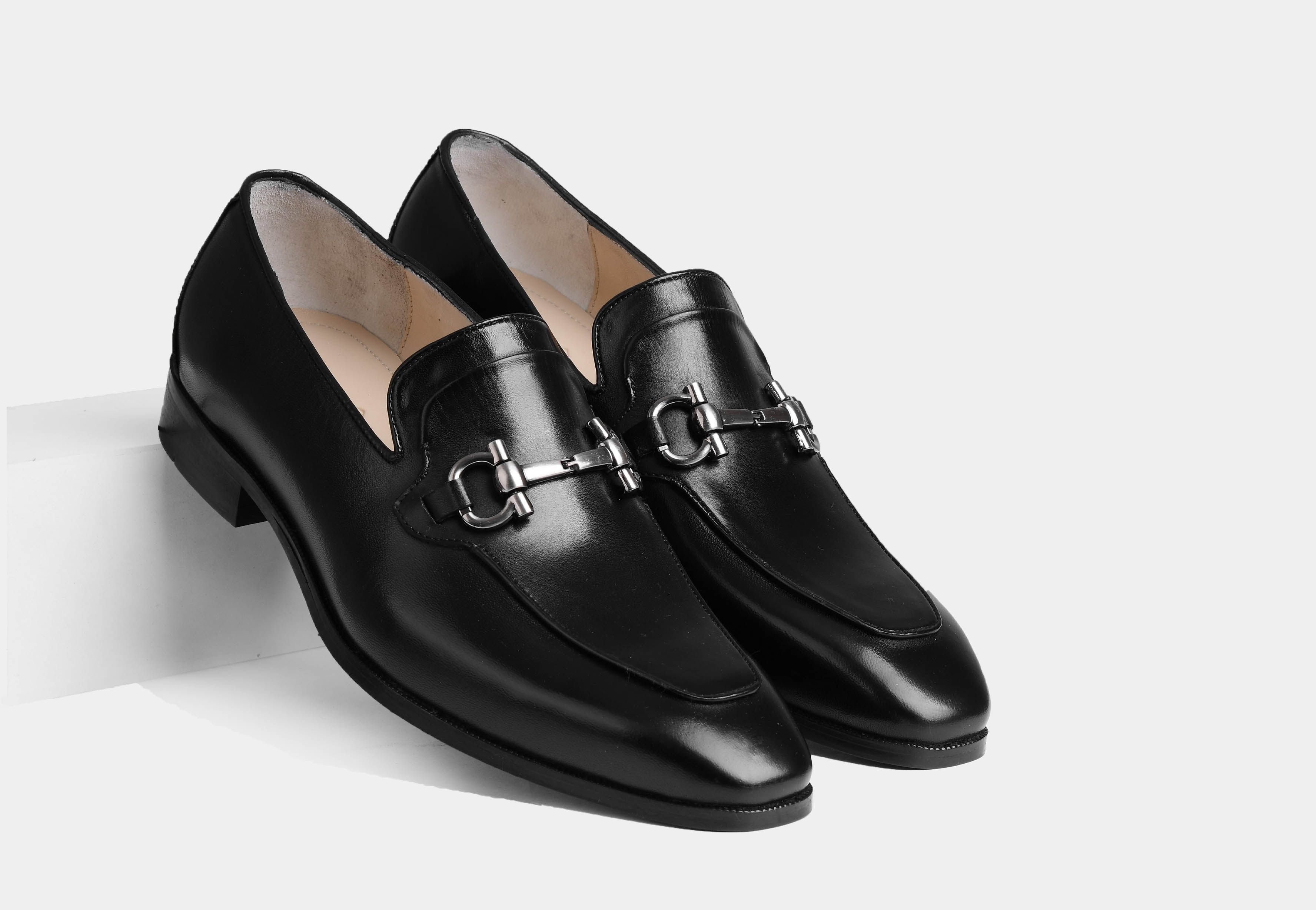 Arin Black (SALE)