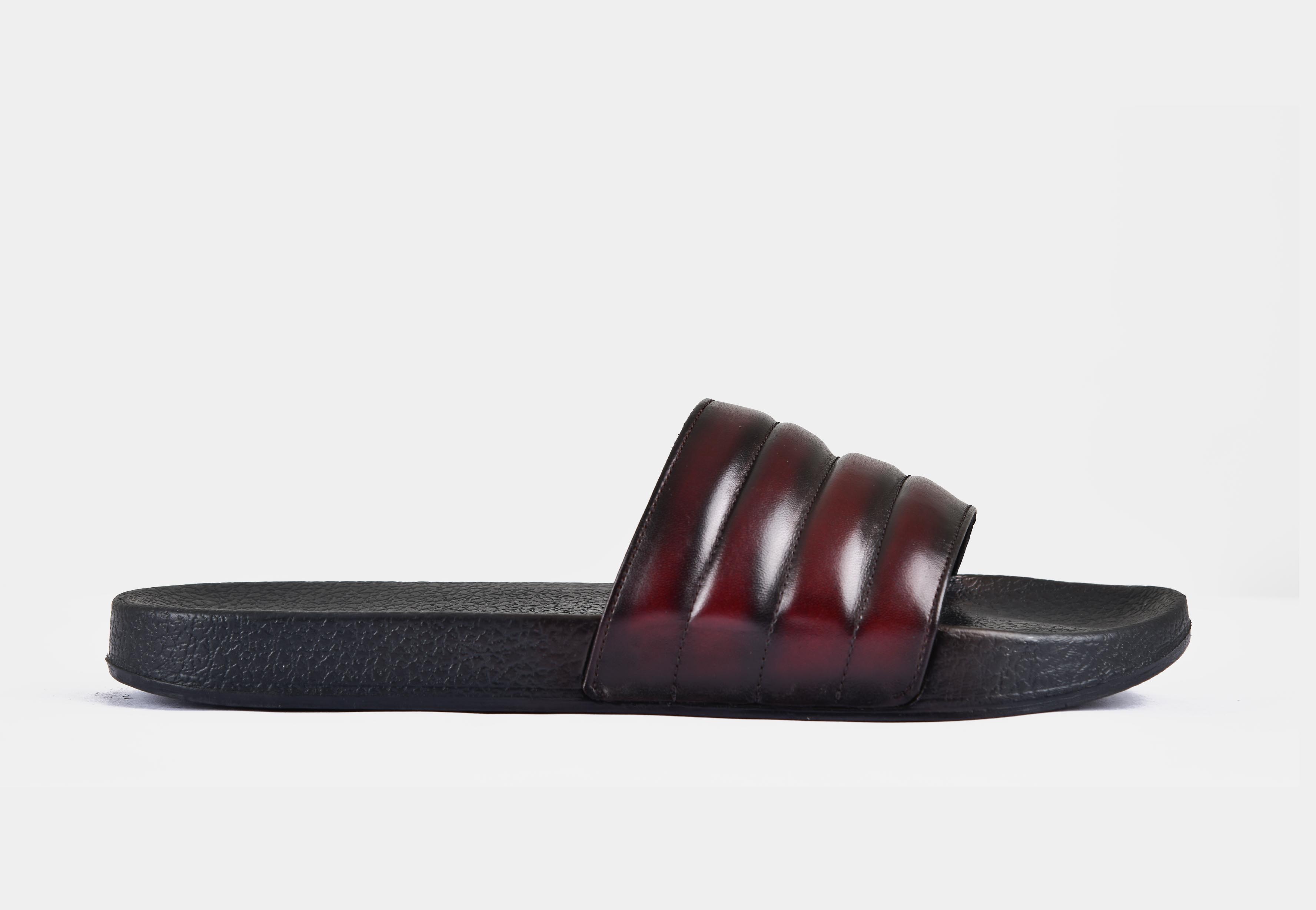 SLIDER | ORSO WINE