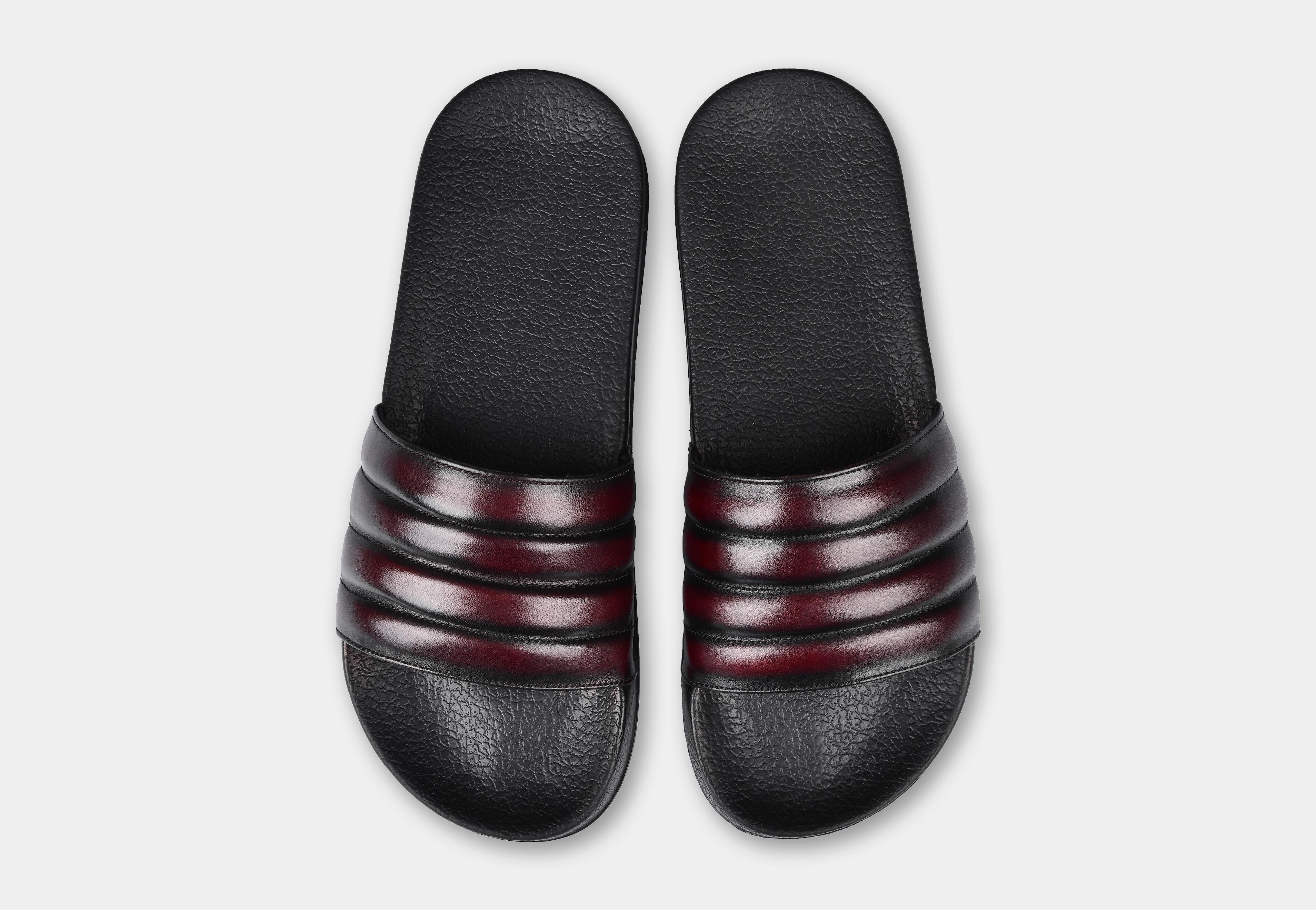 SLIDER | ORSO WINE