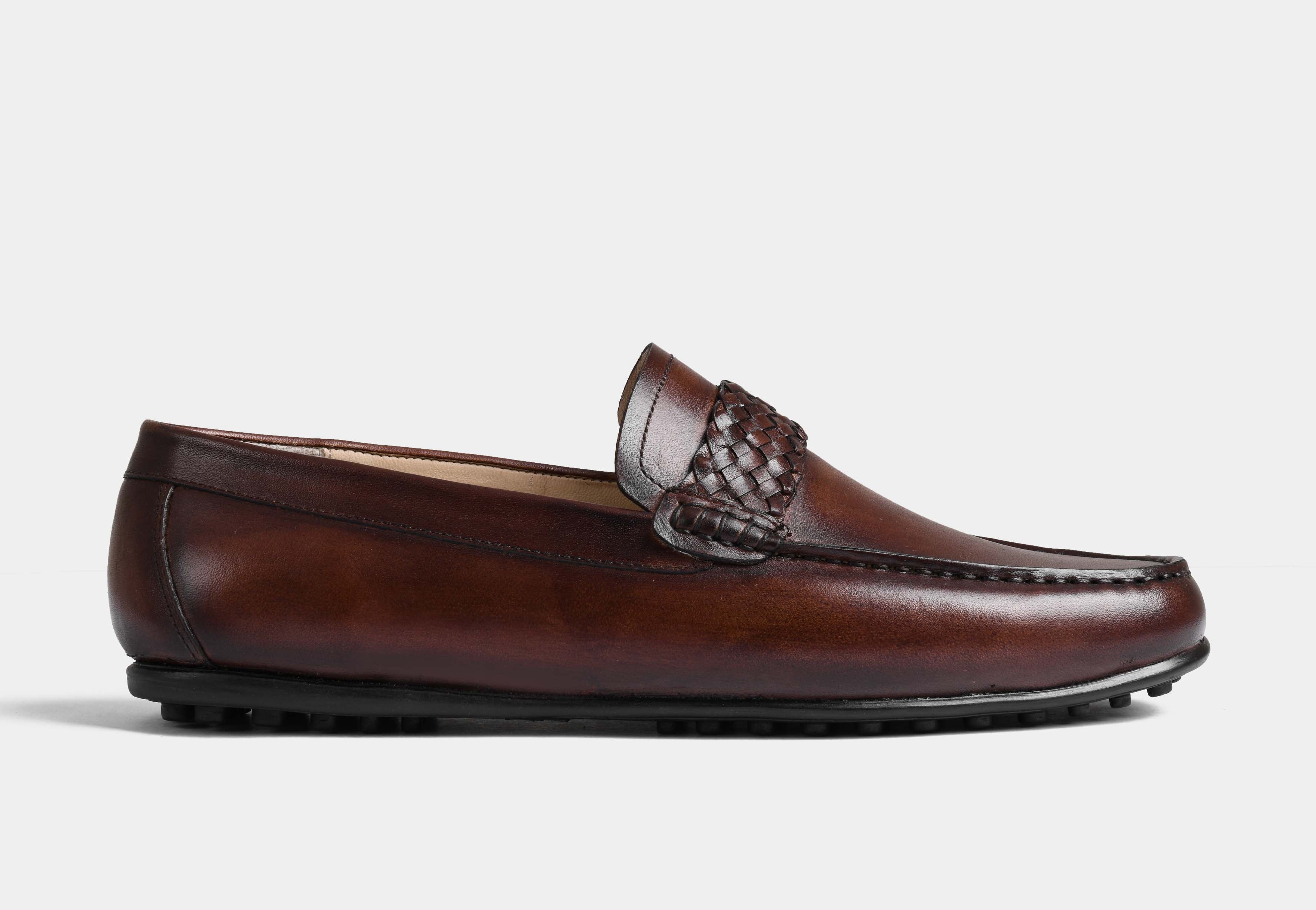 Denver Brown (Sale)