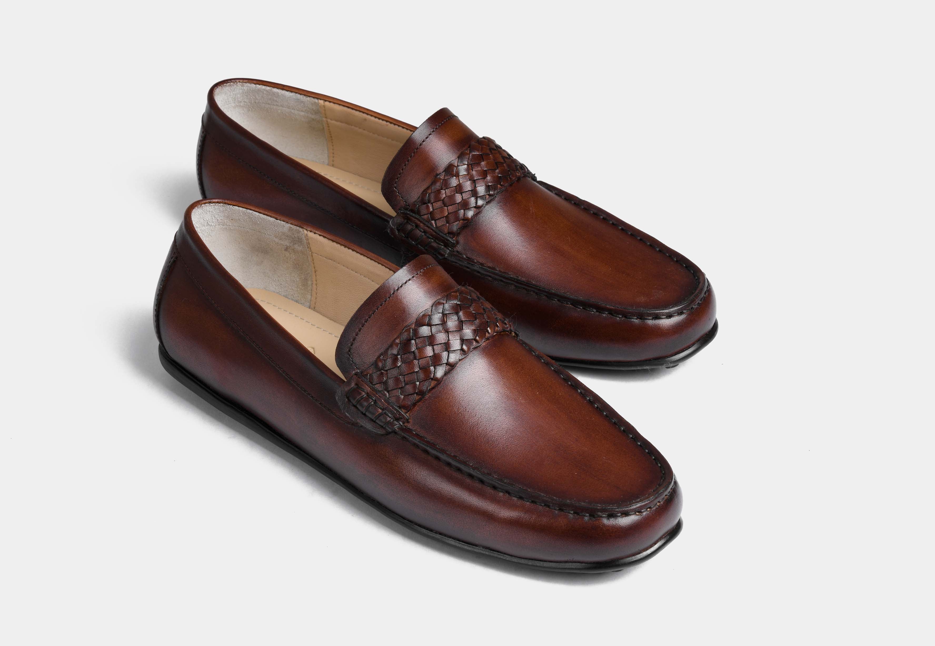 Denver Brown (Sale)
