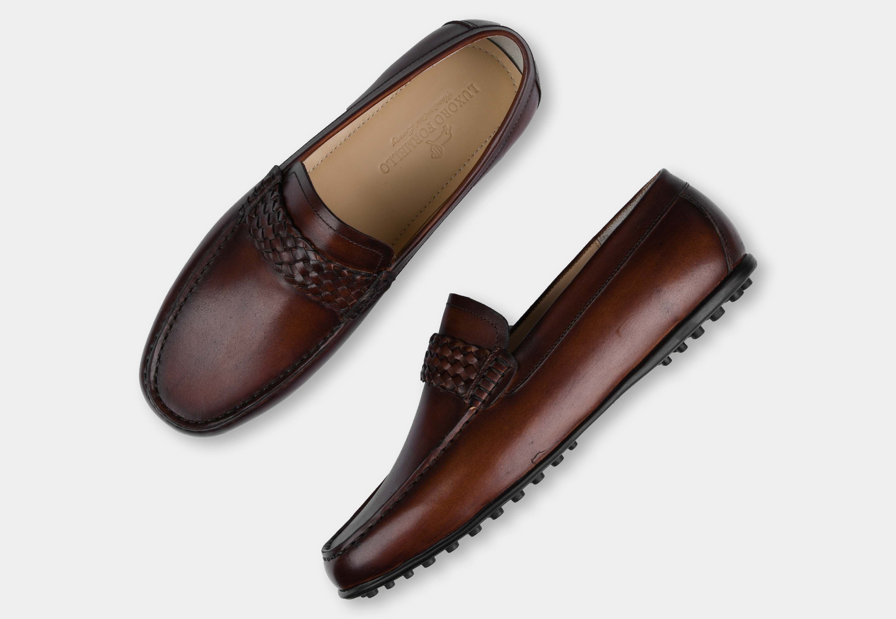 Denver Brown (Sale)