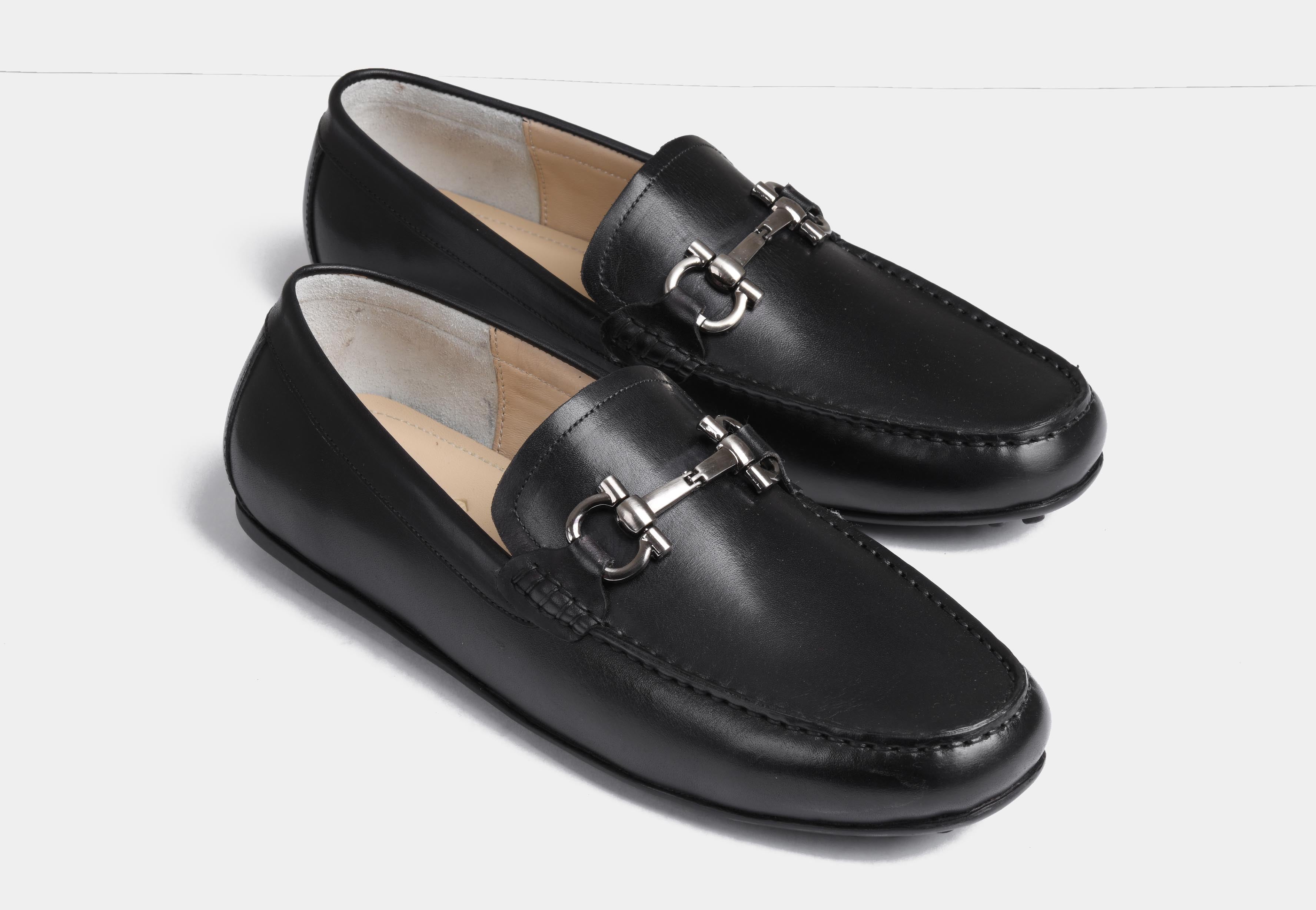 HELIO BLACK
