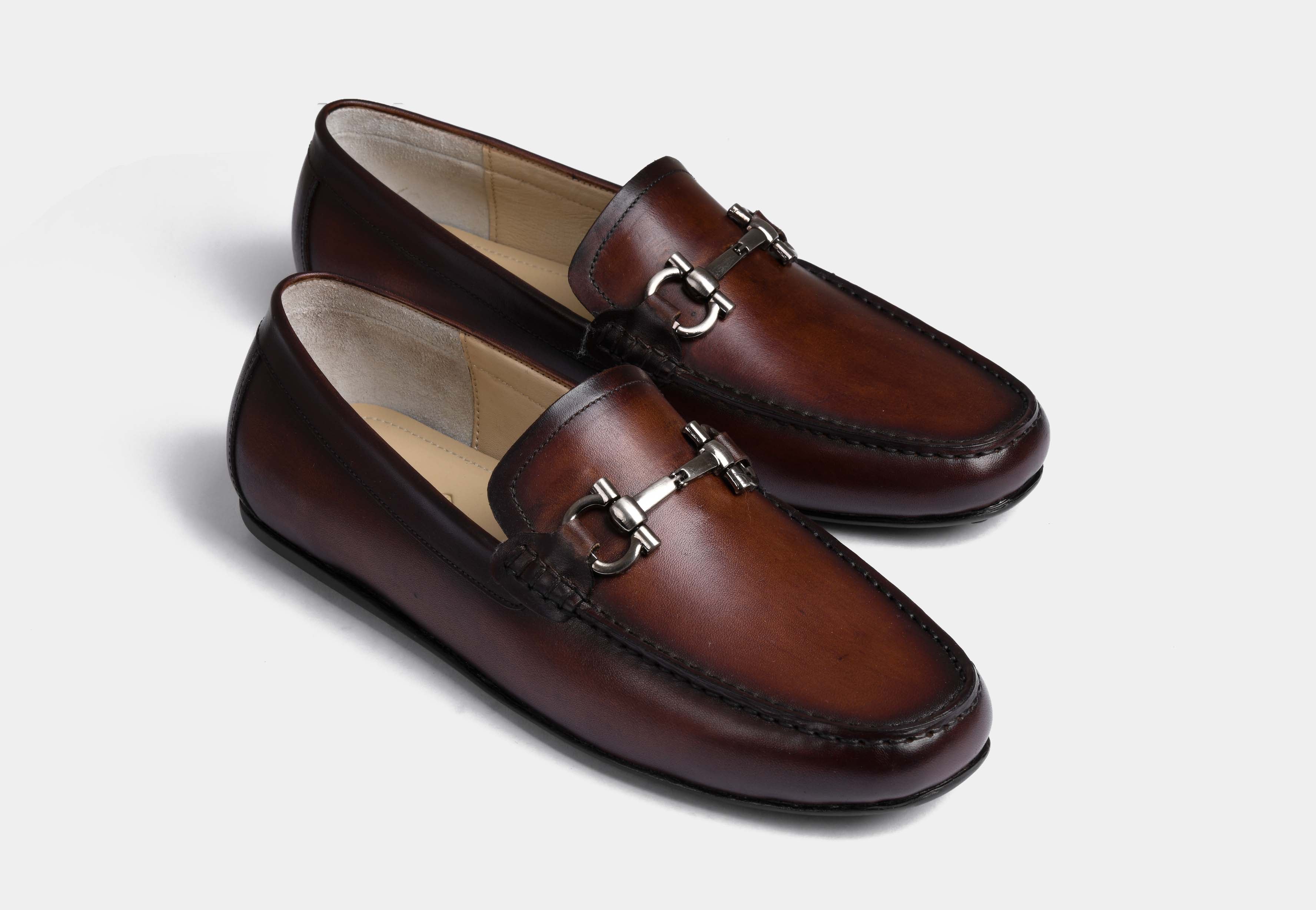 Helio Brown (Sale)