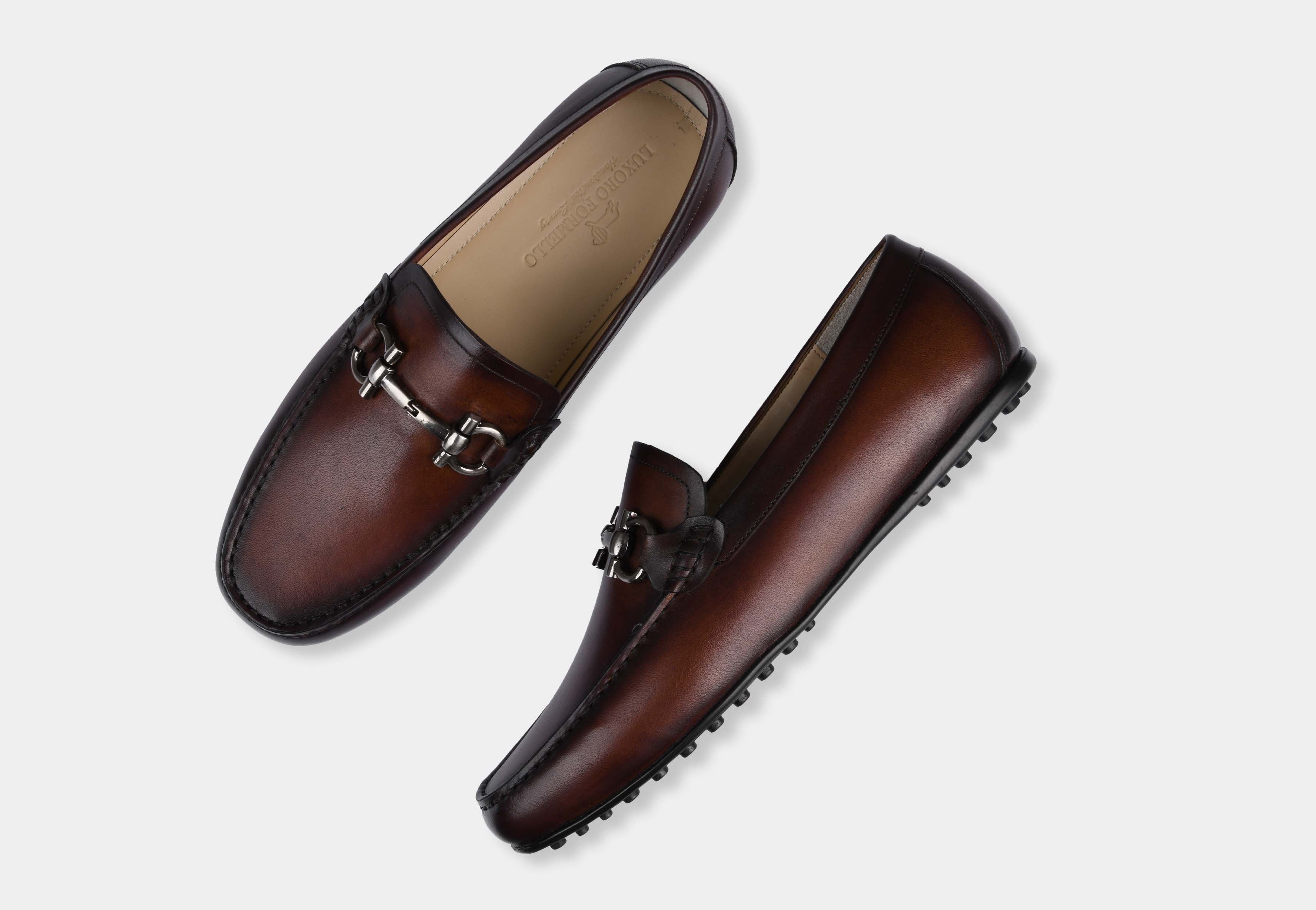 Helio Brown (Sale)