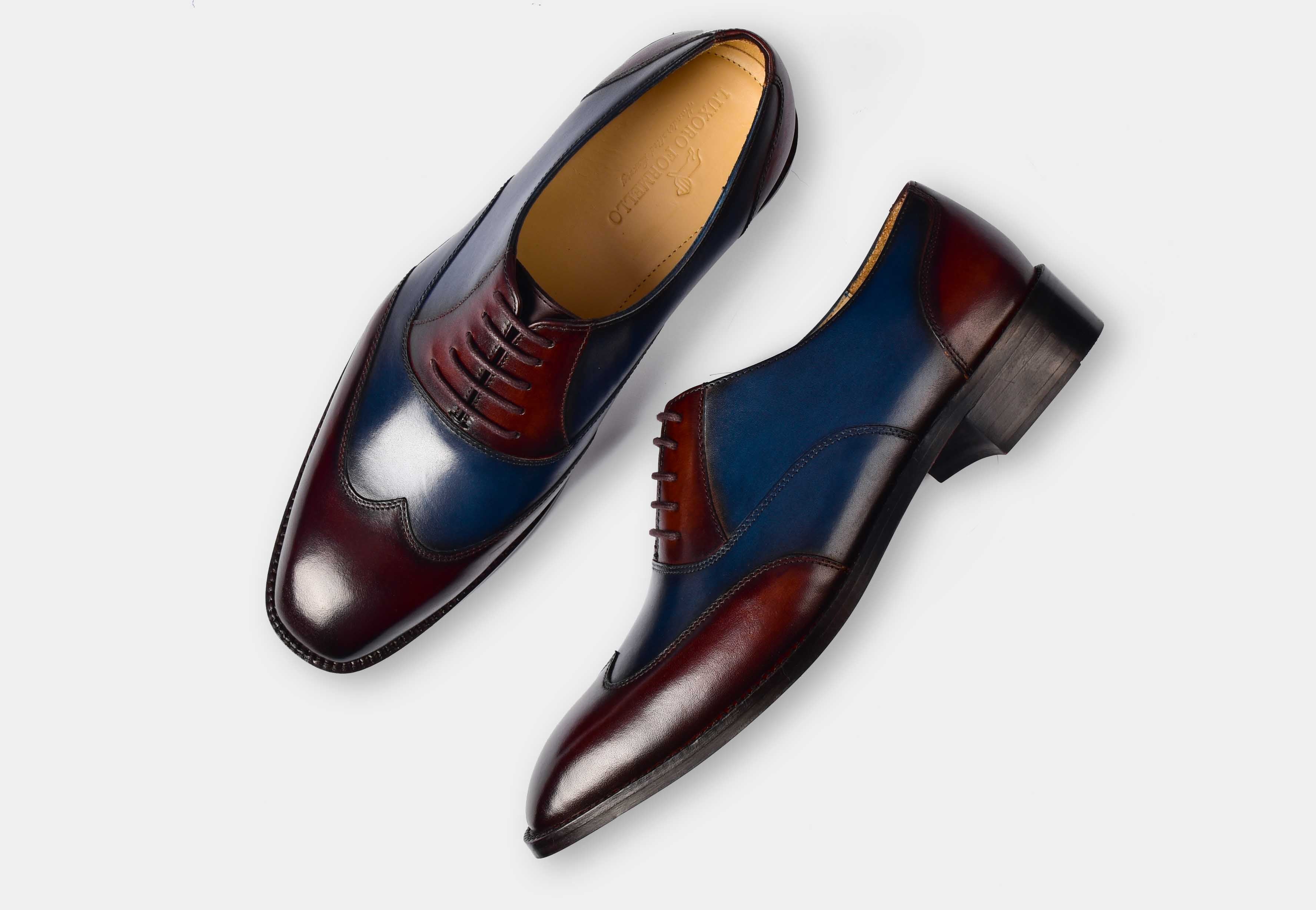 Mason Clarks