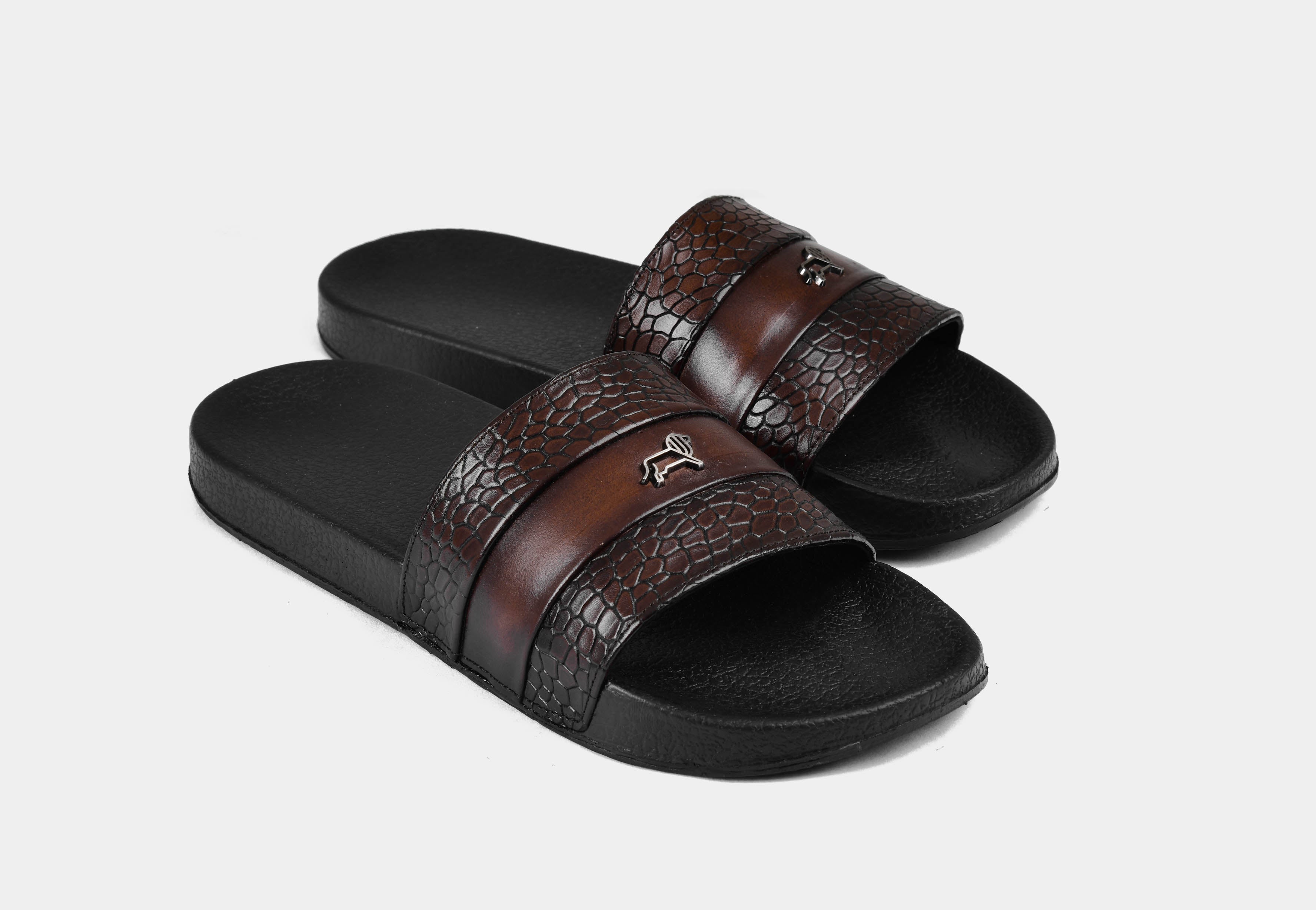 Slider | Aveno Brown