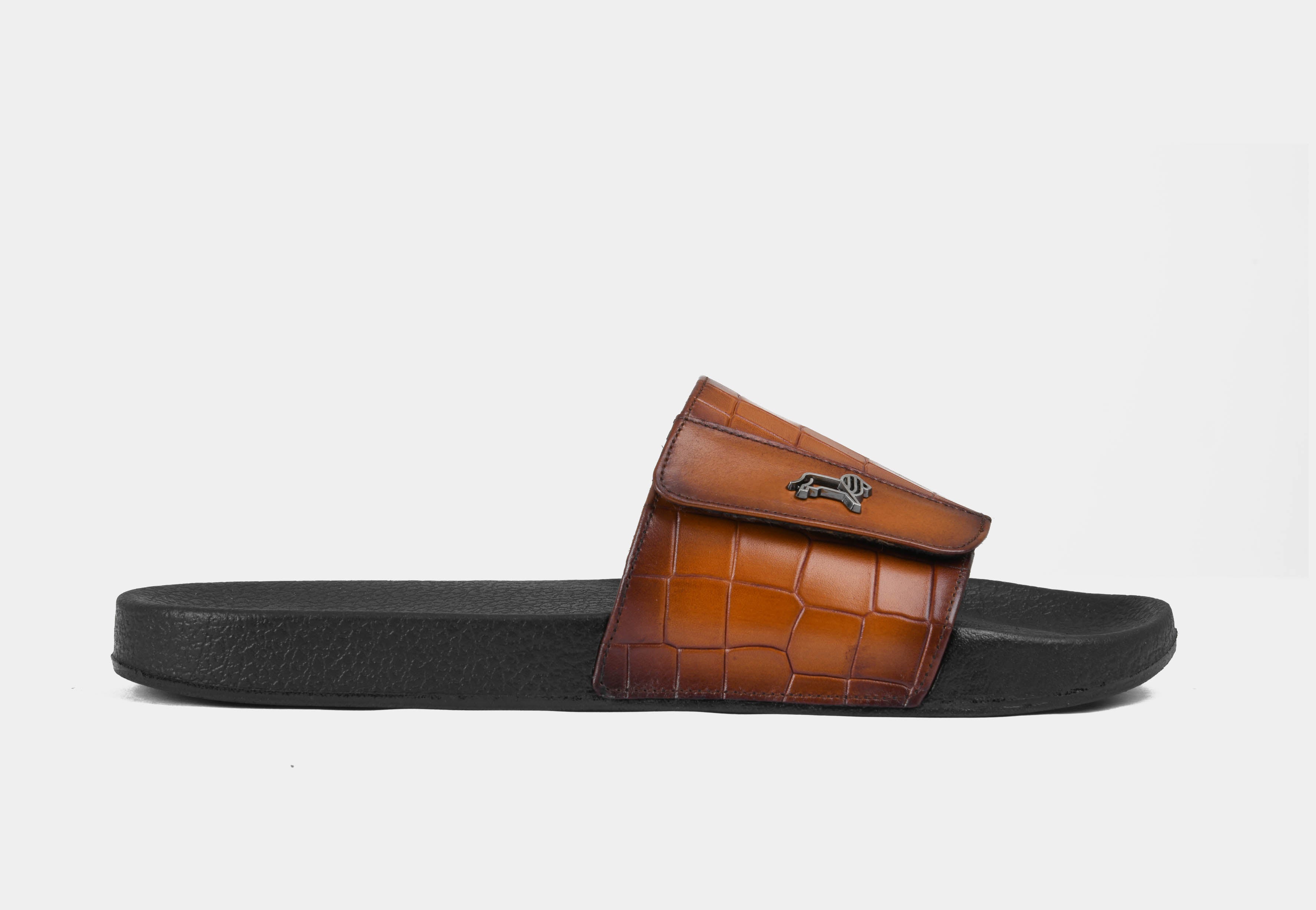 Slider | Parco Tan