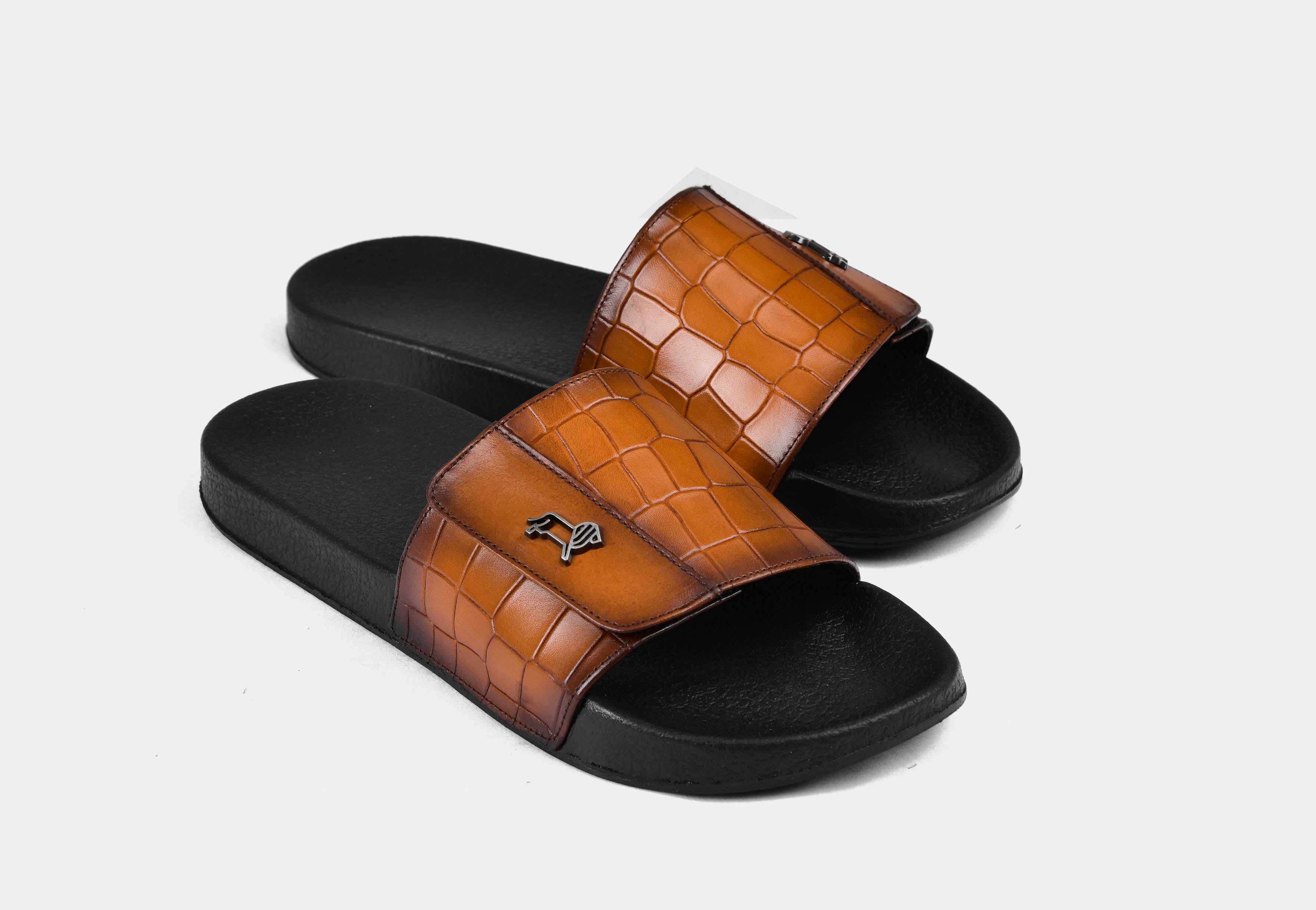 Slider | Parco Tan
