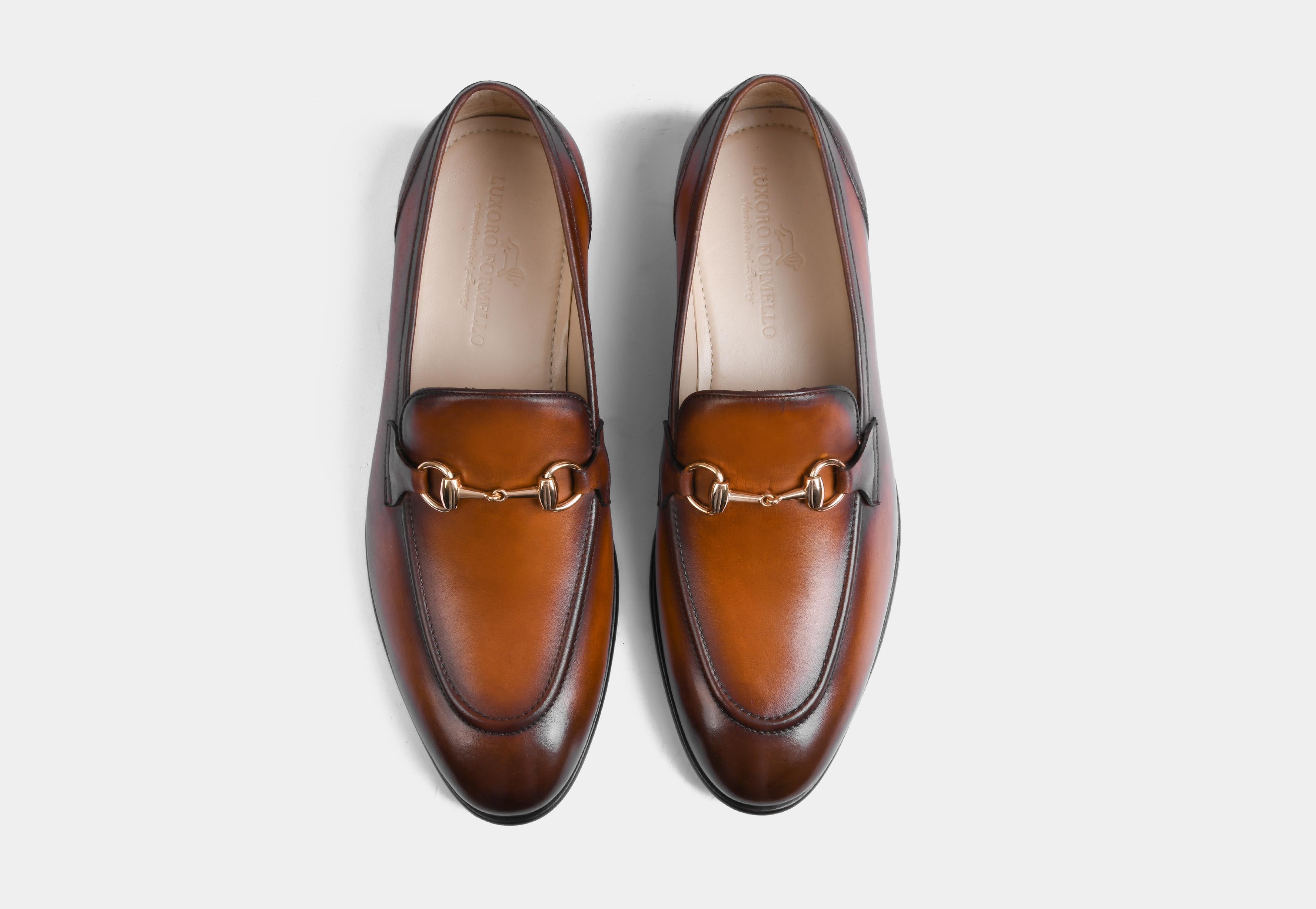 Emerald Tan (SALE)