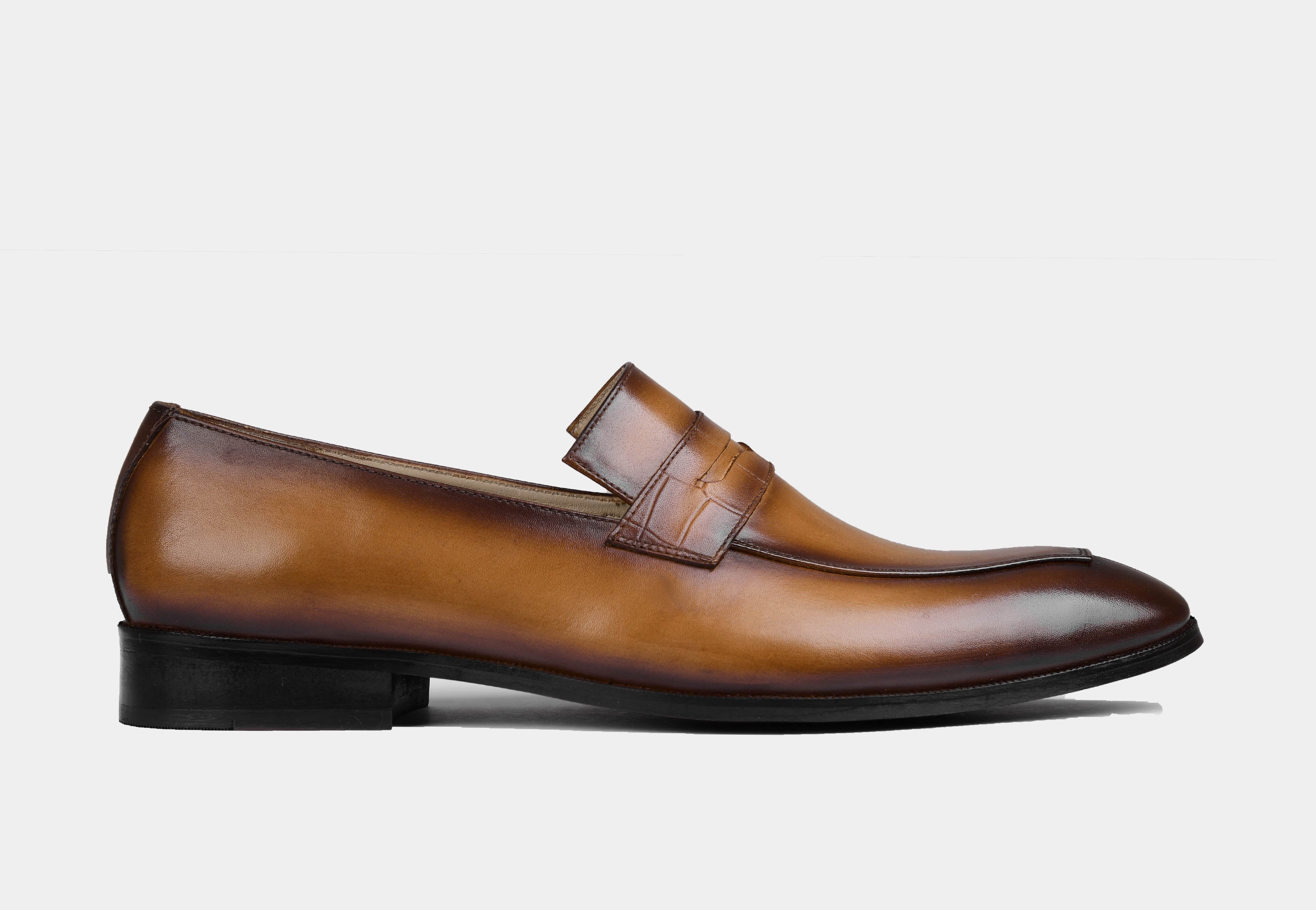 LUCERO WALNUT