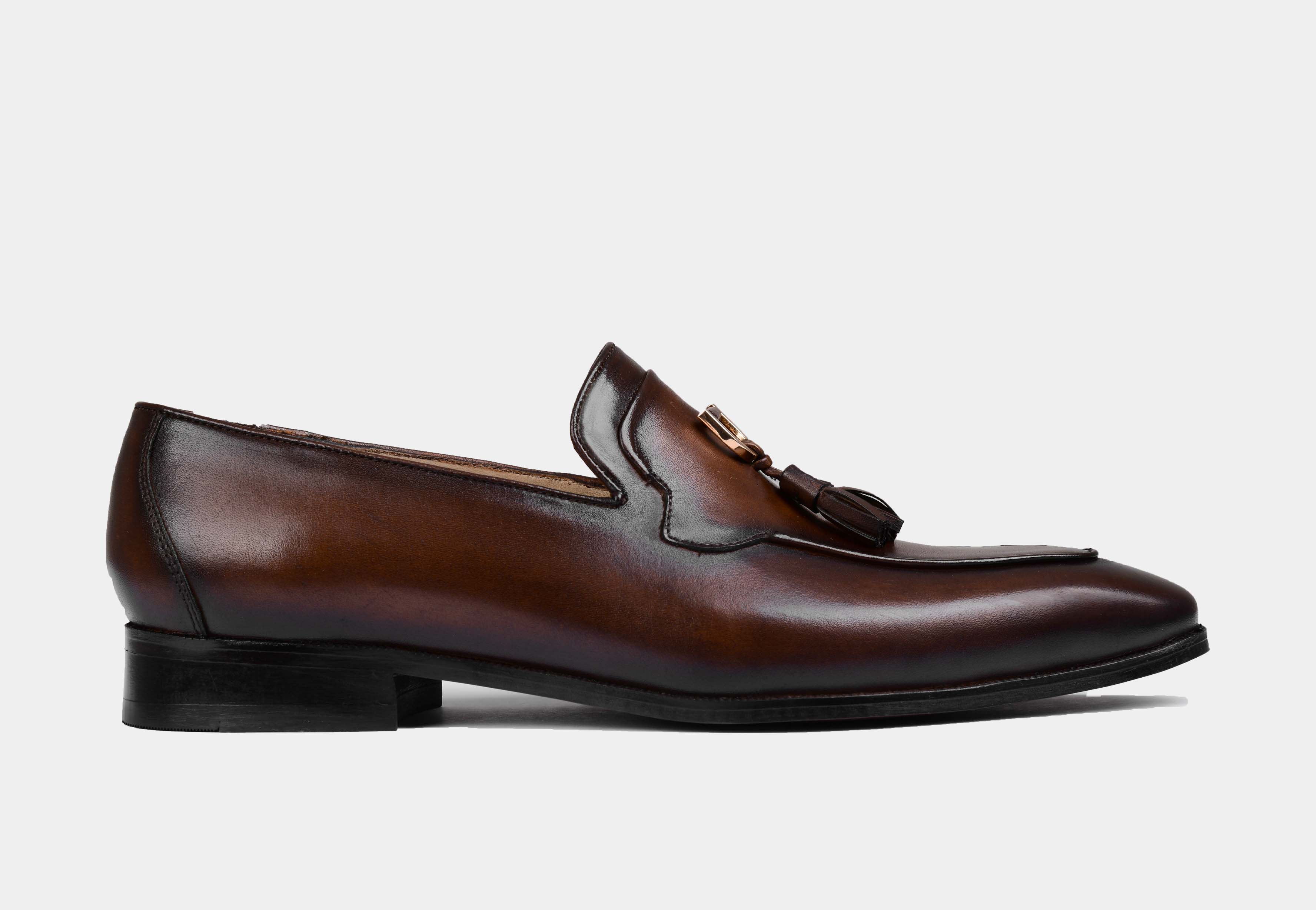 ATILIO BROWN (SALE)