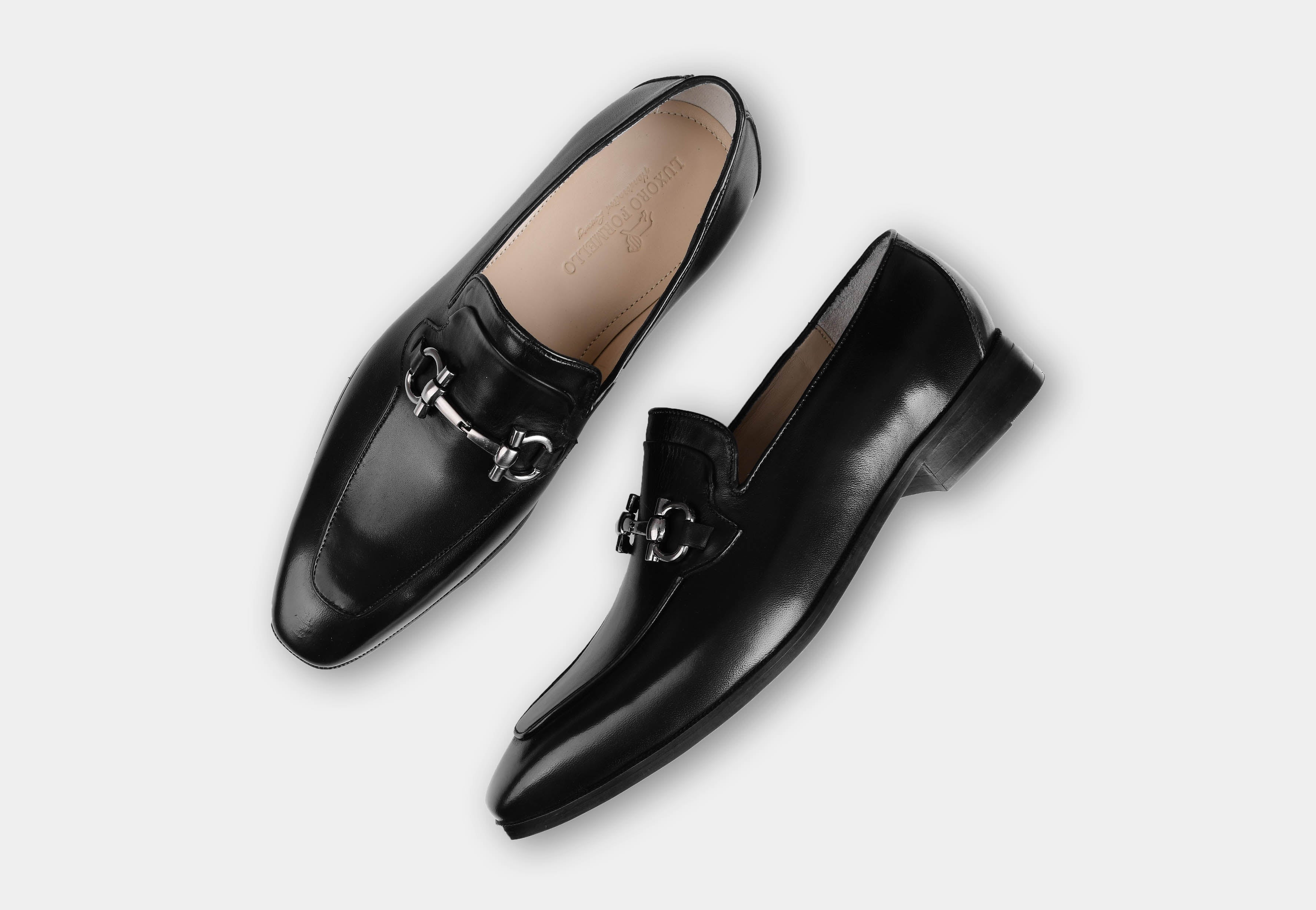 Arin Black (SALE)