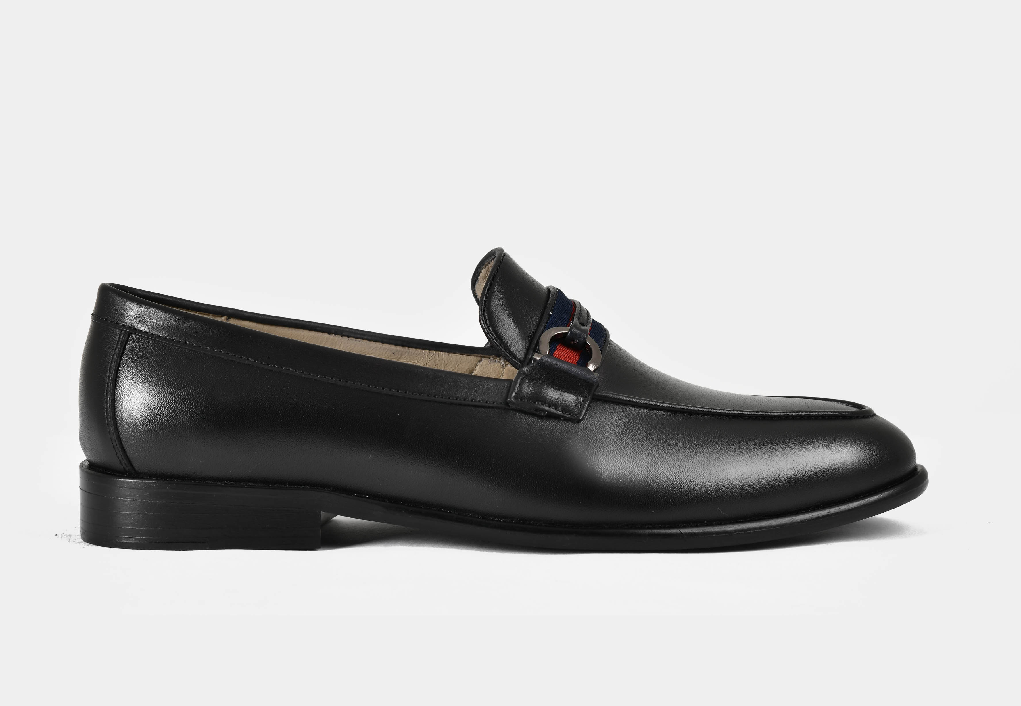ARMANTE | BLACK