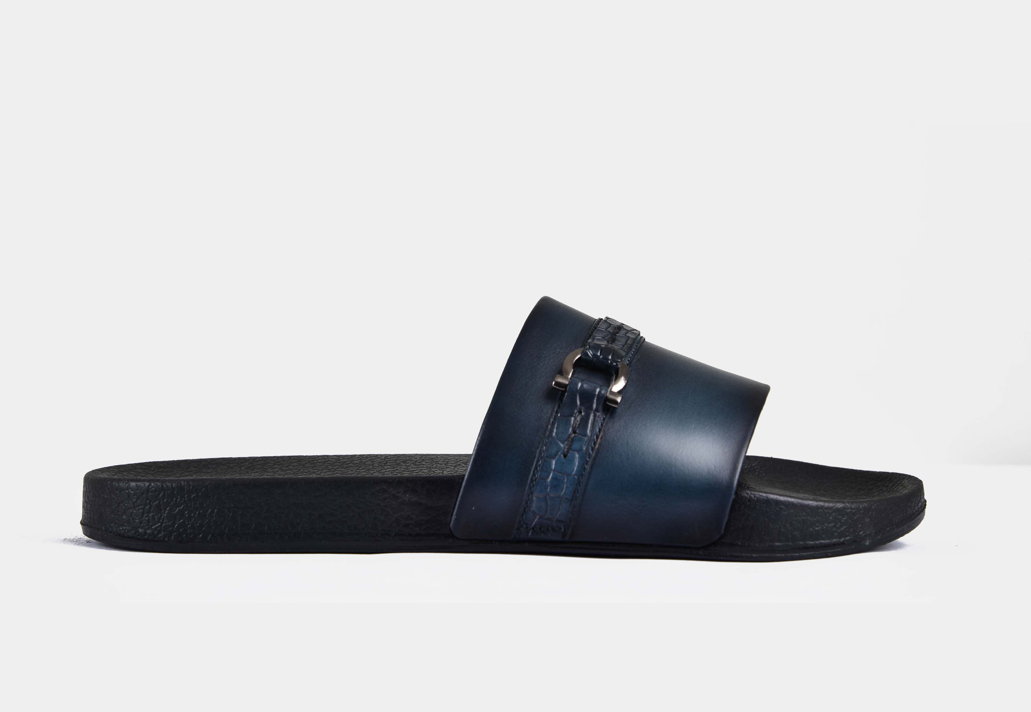 SLIDER | ELVIO BLUE
