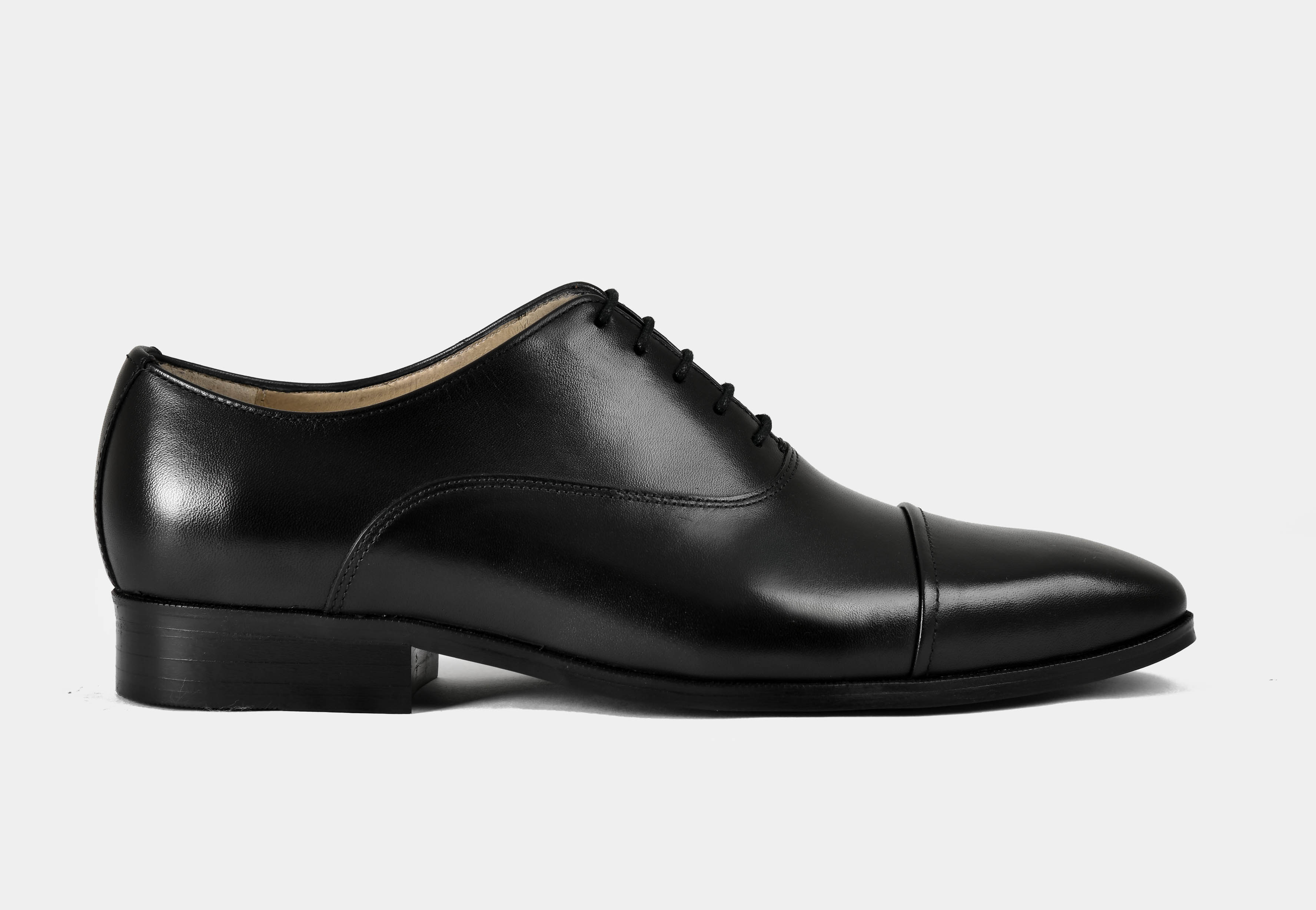 ARCEN | BLACK