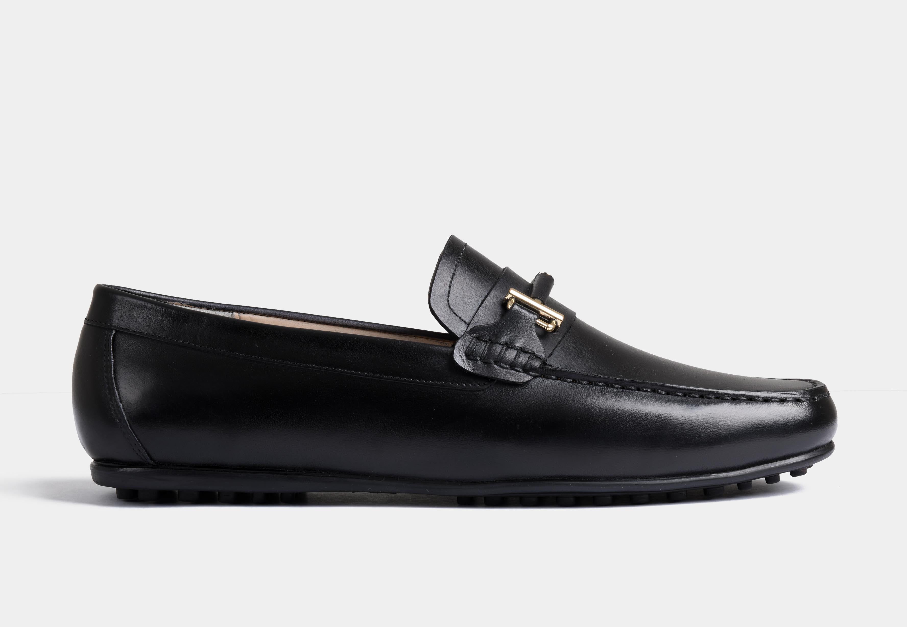Diablo Black (Sale)