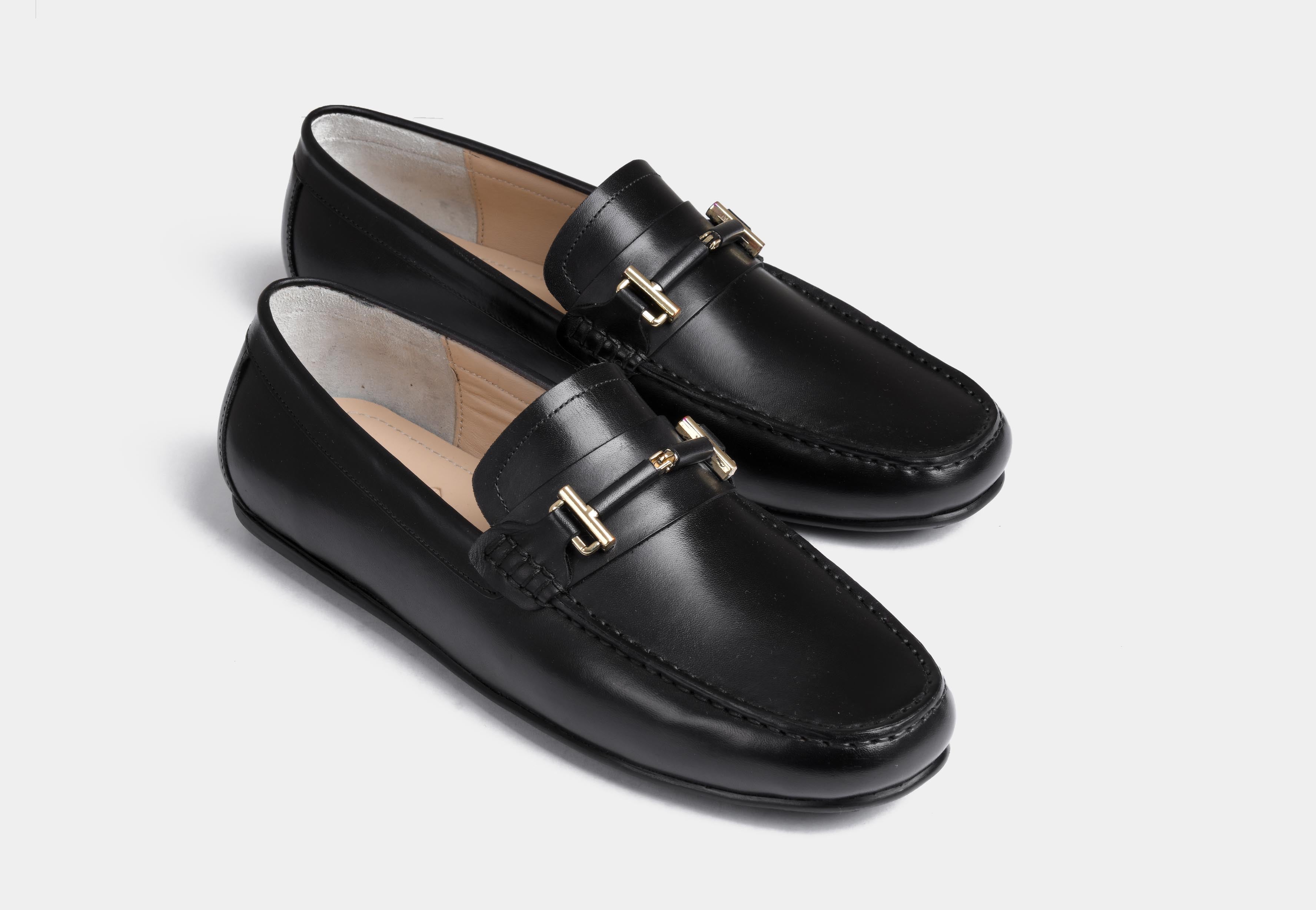 Diablo Black (Sale)