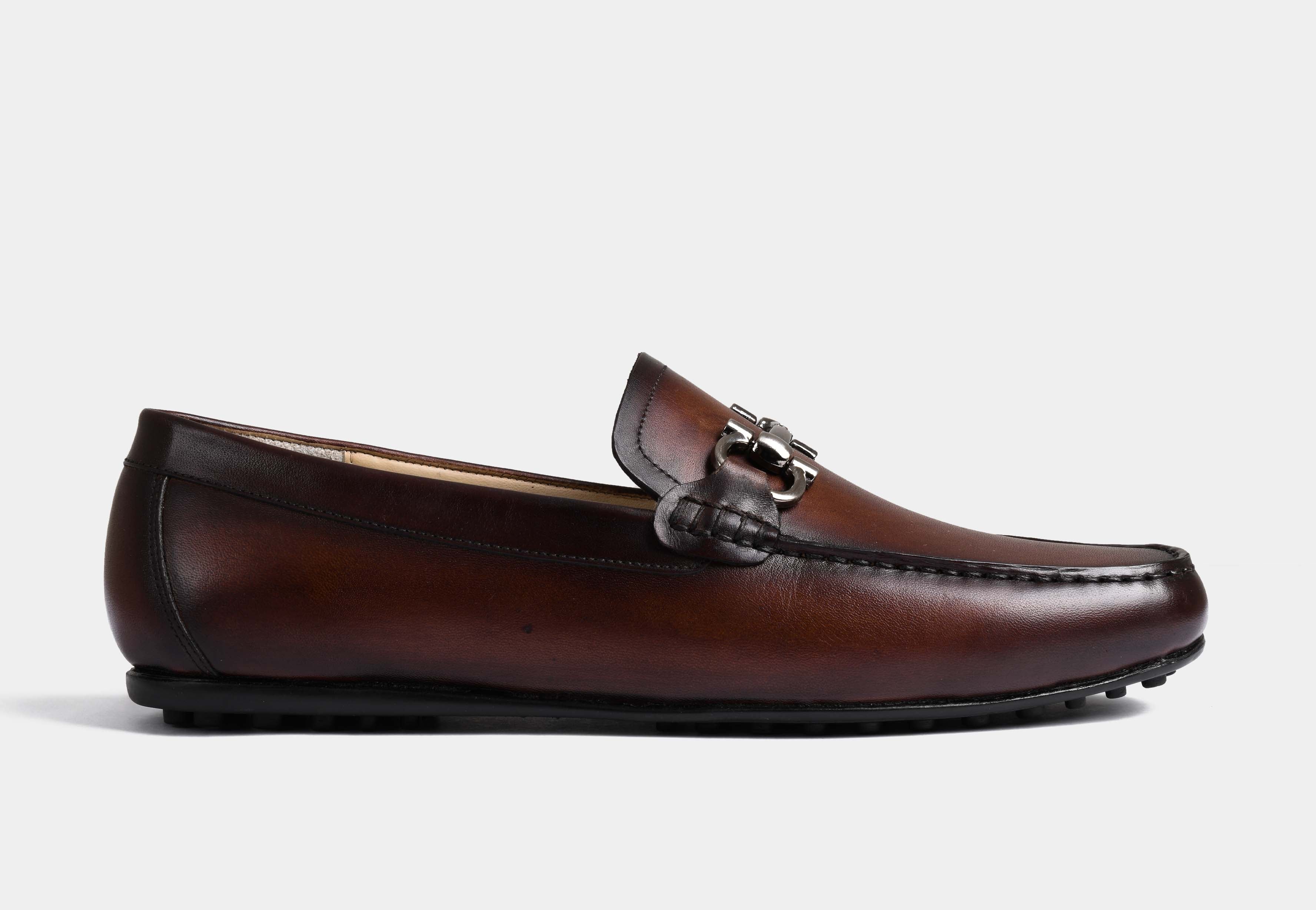 Helio Brown (Sale)